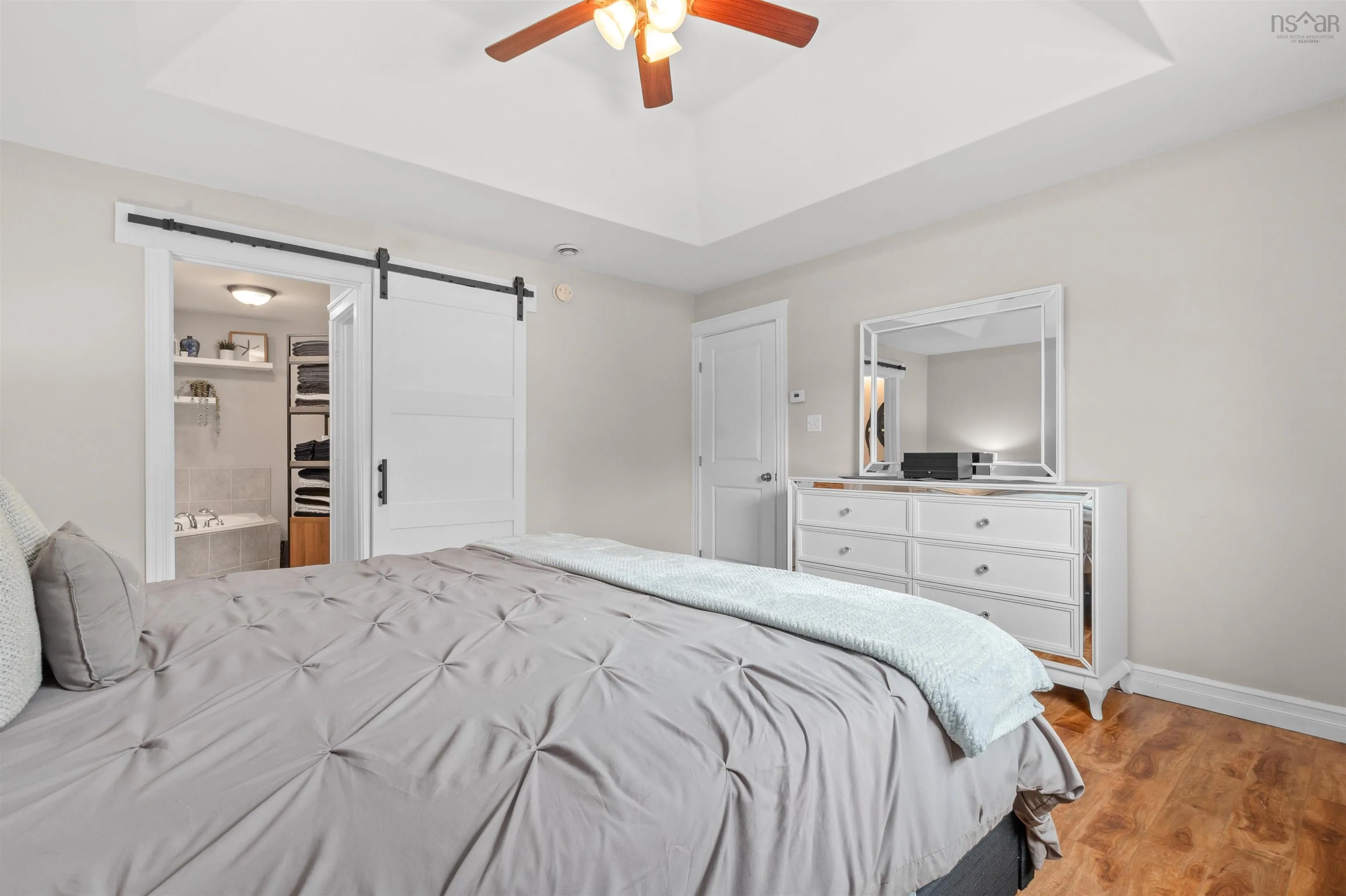 266 Beaver Bank Road, Beaver Bank, NS B4E 1K2, 2 Bedrooms Bedrooms, ,2 BathroomsBathrooms,Residential,For Sale,Beaver Bank,202519706