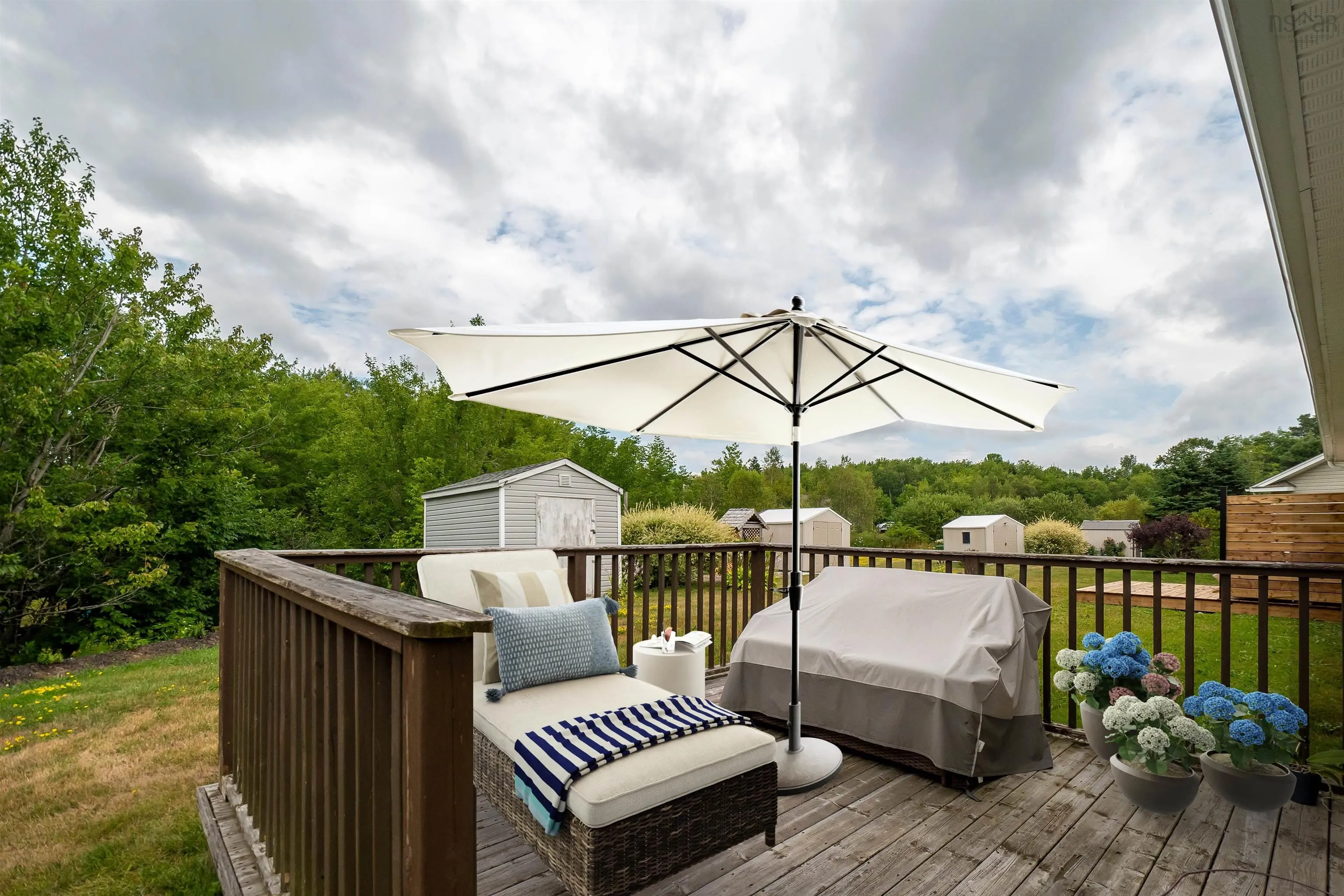 266 Beaver Bank Road, Beaver Bank, NS B4E 1K2, 2 Bedrooms Bedrooms, ,2 BathroomsBathrooms,Residential,For Sale,Beaver Bank,202519706