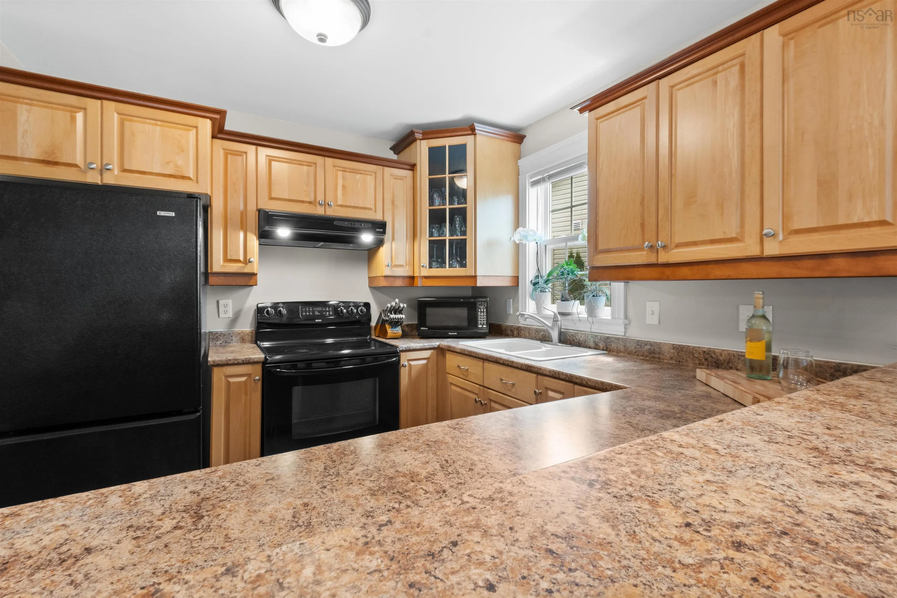 266 Beaver Bank Road, Beaver Bank, NS B4E 1K2, 2 Bedrooms Bedrooms, ,2 BathroomsBathrooms,Residential,For Sale,Beaver Bank,202519706