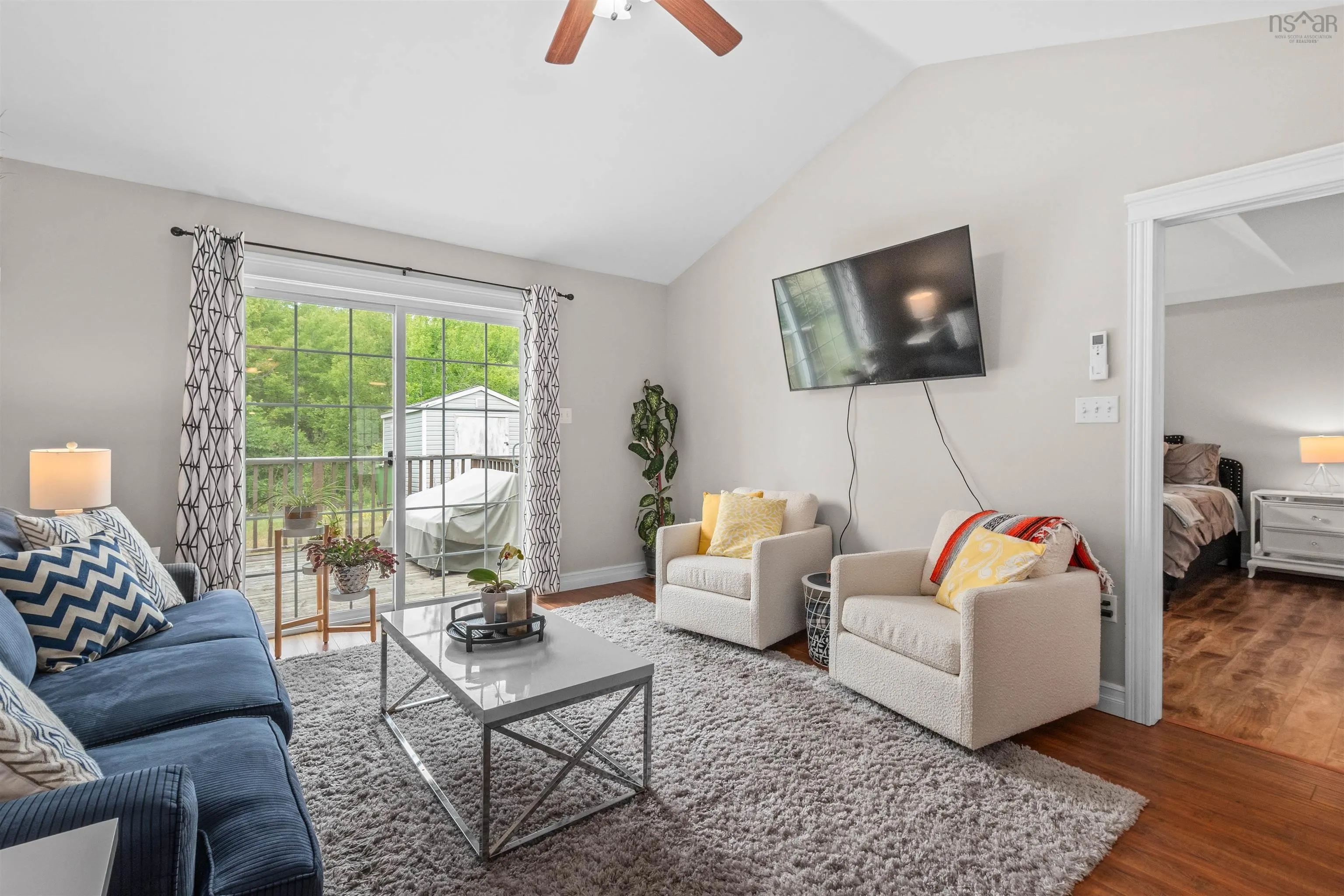 266 Beaver Bank Road, Beaver Bank, NS B4E 1K2, 2 Bedrooms Bedrooms, ,2 BathroomsBathrooms,Residential,For Sale,Beaver Bank,202519706