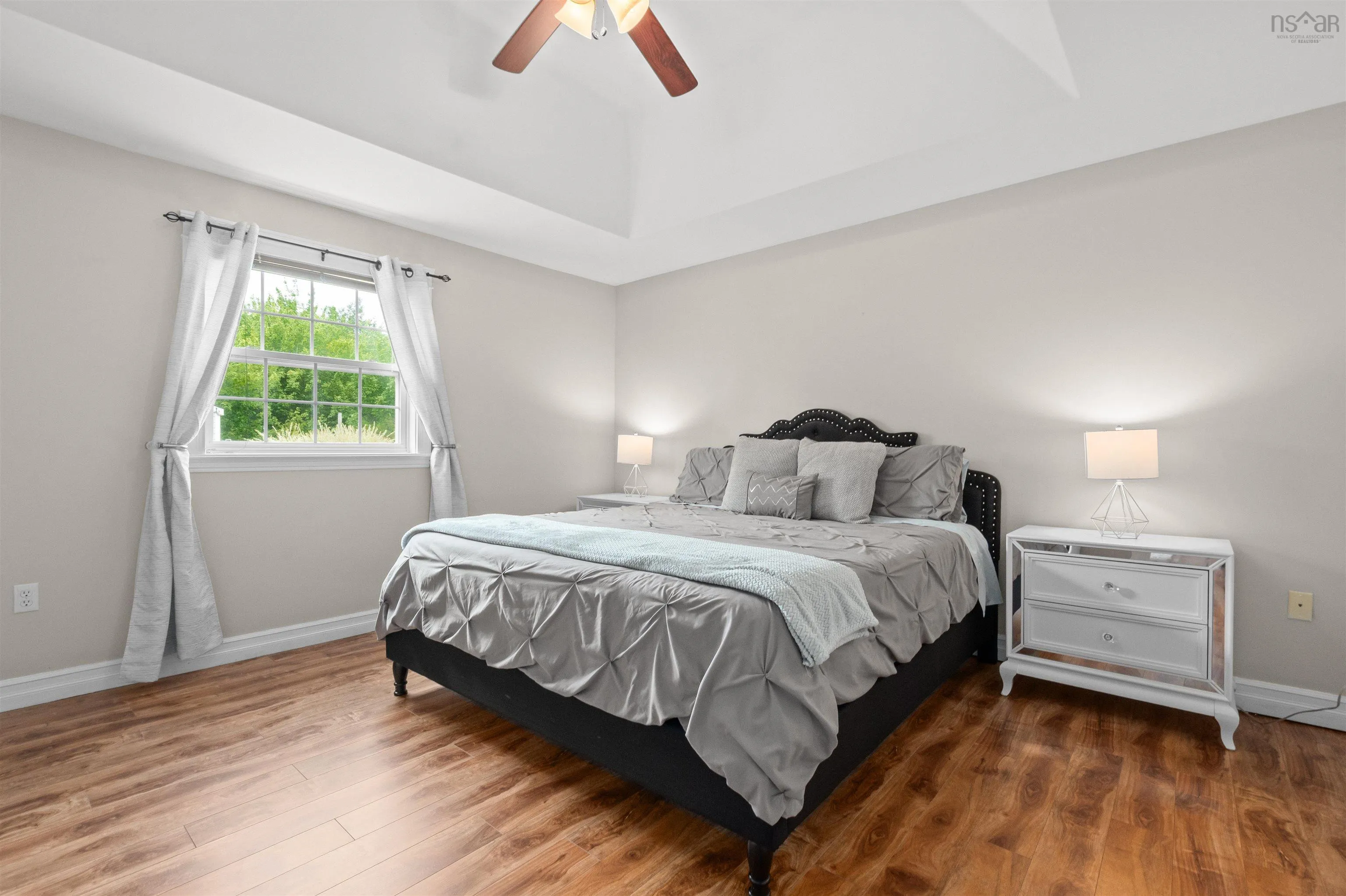 266 Beaver Bank Road, Beaver Bank, NS B4E 1K2, 2 Bedrooms Bedrooms, ,2 BathroomsBathrooms,Residential,For Sale,Beaver Bank,202519706
