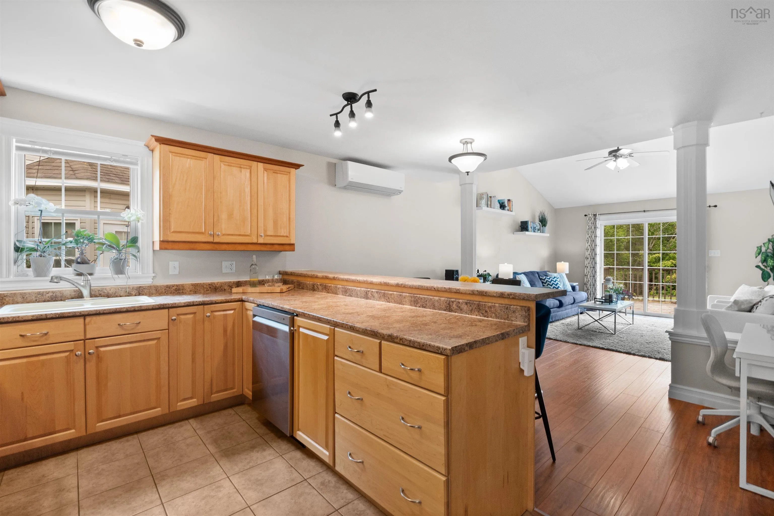 266 Beaver Bank Road, Beaver Bank, NS B4E 1K2, 2 Bedrooms Bedrooms, ,2 BathroomsBathrooms,Residential,For Sale,Beaver Bank,202519706