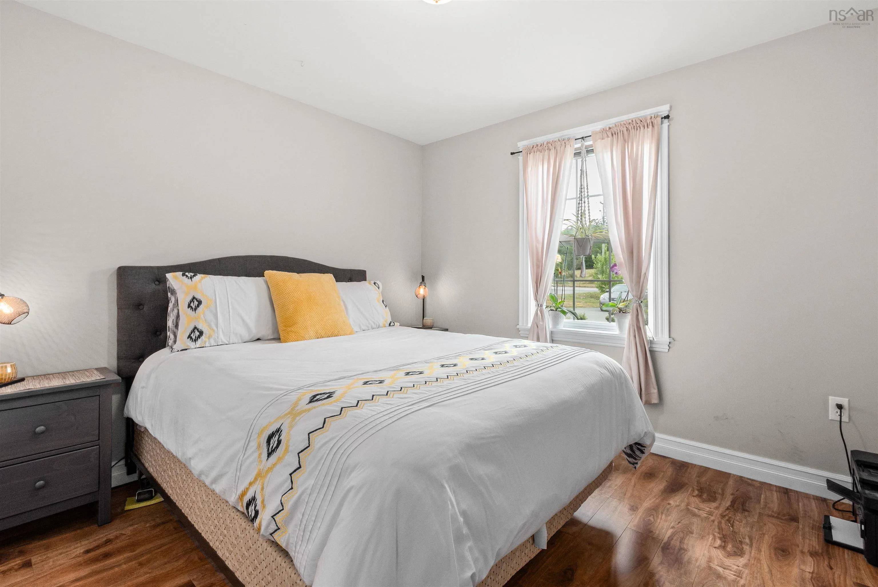 266 Beaver Bank Road, Beaver Bank, NS B4E 1K2, 2 Bedrooms Bedrooms, ,2 BathroomsBathrooms,Residential,For Sale,Beaver Bank,202519706