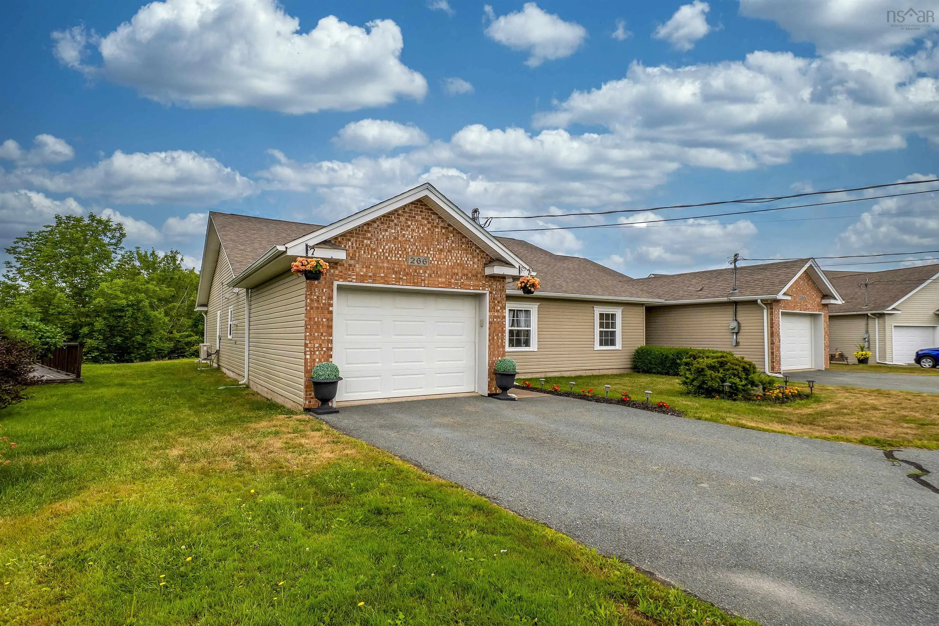 266 Beaver Bank Road, Beaver Bank, NS B4E 1K2, 2 Bedrooms Bedrooms, ,2 BathroomsBathrooms,Residential,For Sale,Beaver Bank,202519706