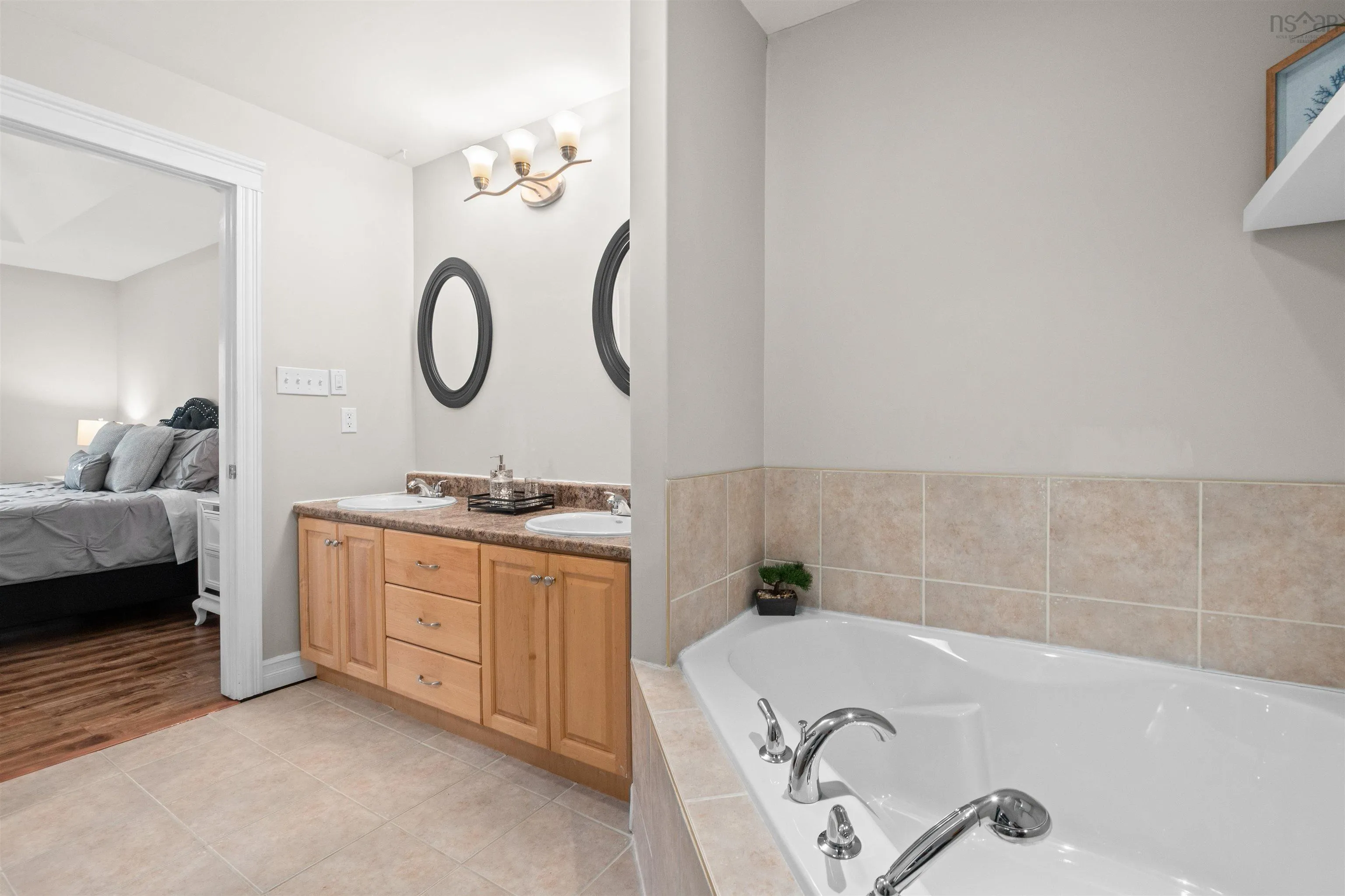 266 Beaver Bank Road, Beaver Bank, NS B4E 1K2, 2 Bedrooms Bedrooms, ,2 BathroomsBathrooms,Residential,For Sale,Beaver Bank,202519706