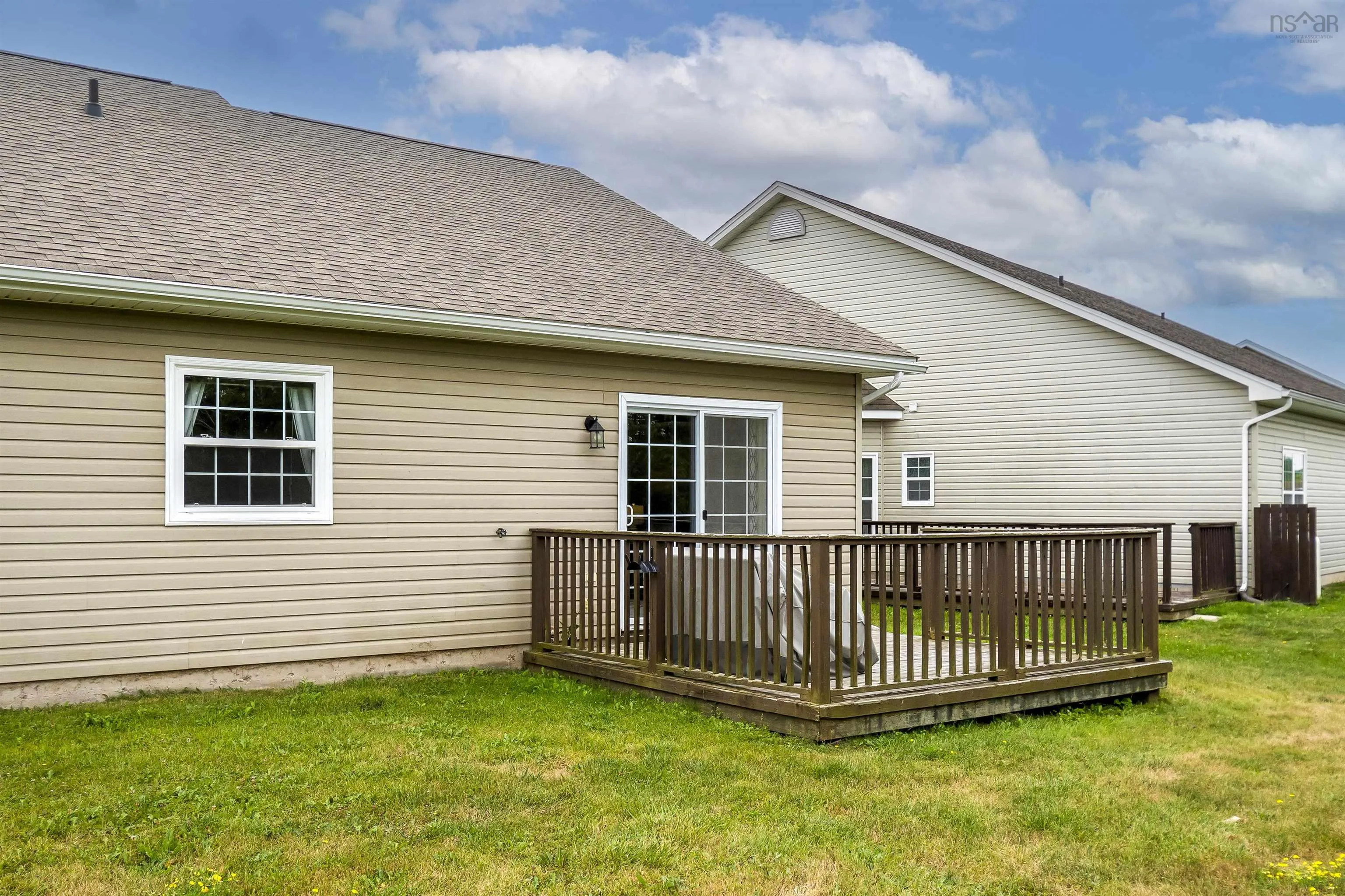 266 Beaver Bank Road, Beaver Bank, NS B4E 1K2, 2 Bedrooms Bedrooms, ,2 BathroomsBathrooms,Residential,For Sale,Beaver Bank,202519706