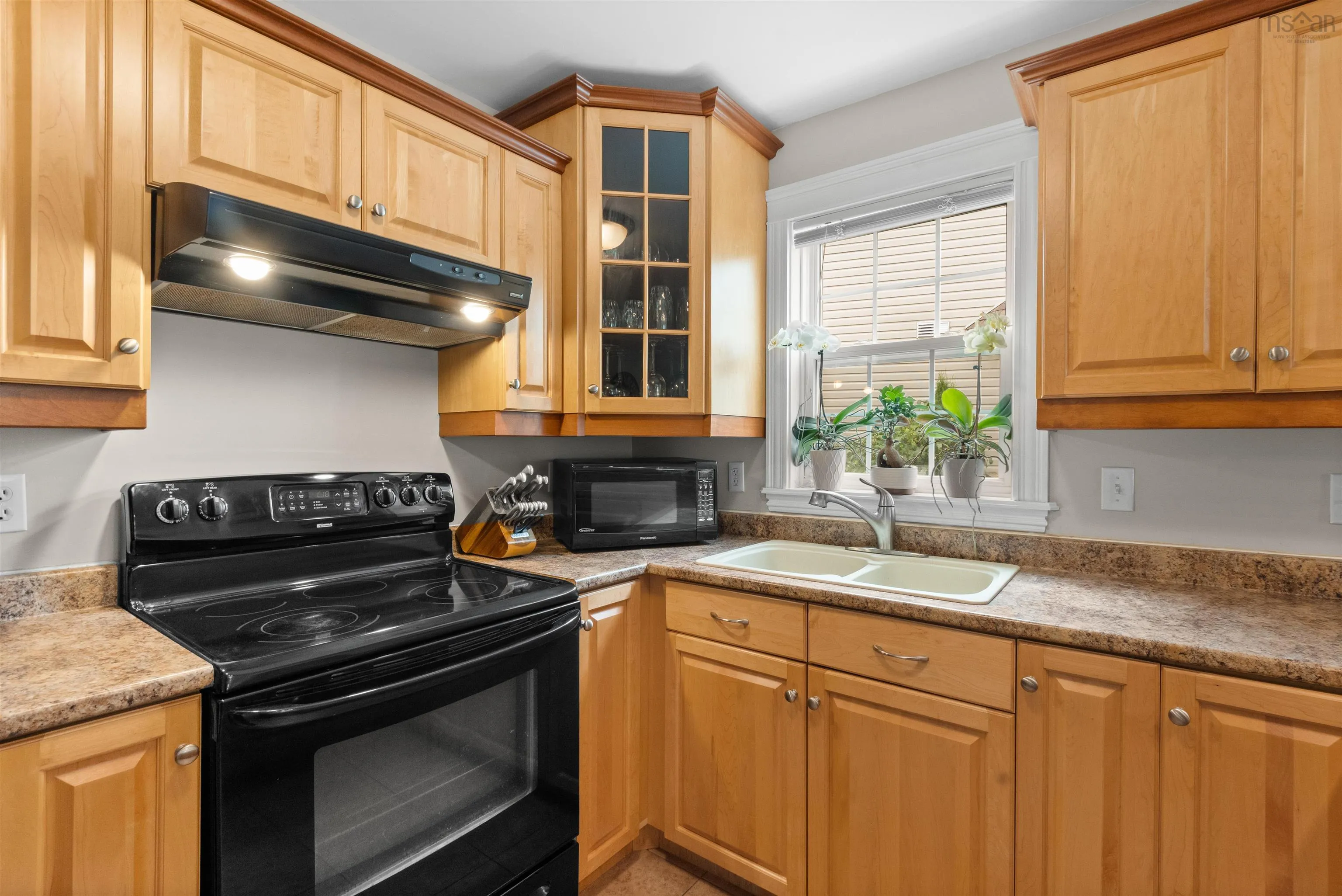 266 Beaver Bank Road, Beaver Bank, NS B4E 1K2, 2 Bedrooms Bedrooms, ,2 BathroomsBathrooms,Residential,For Sale,Beaver Bank,202519706
