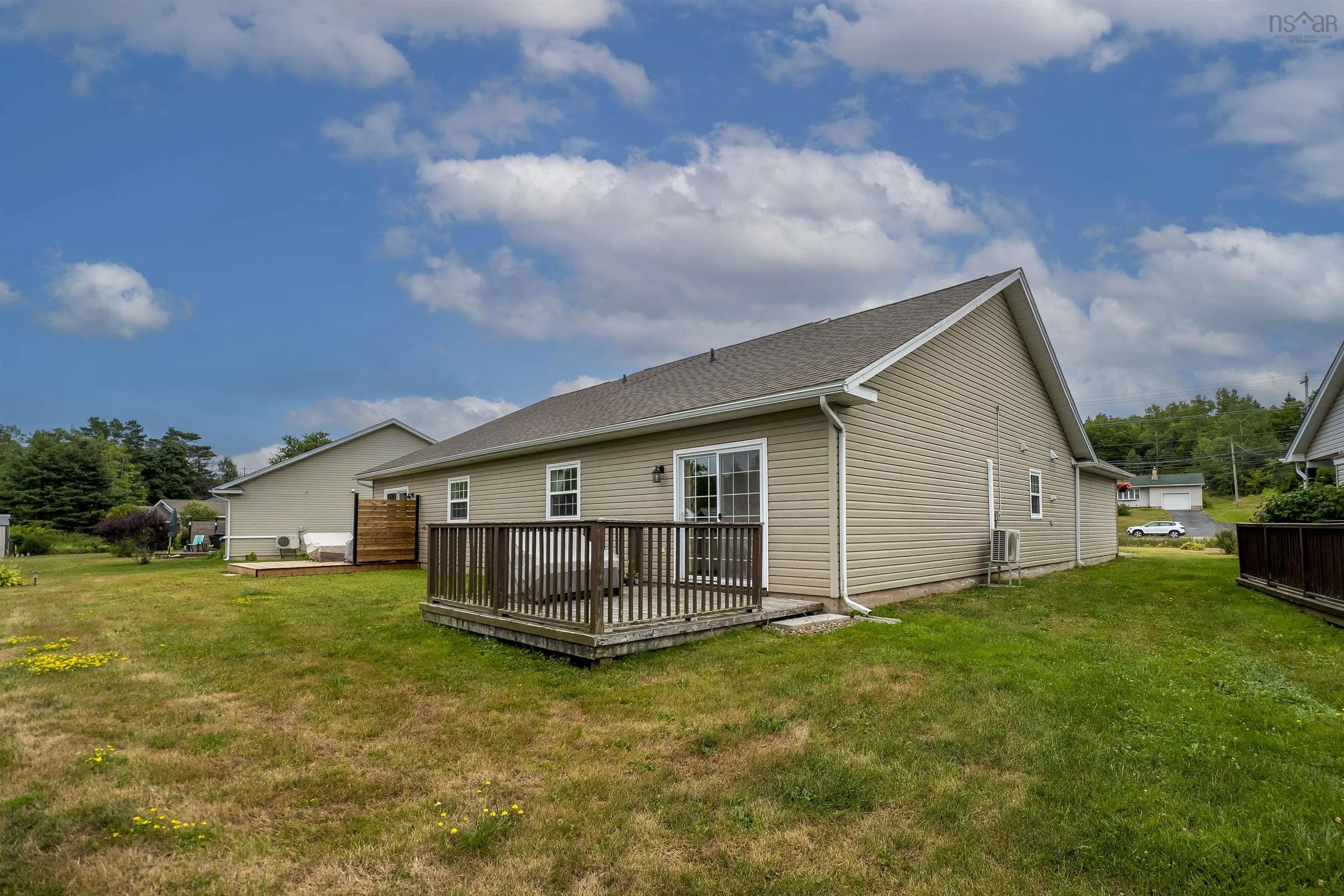 266 Beaver Bank Road, Beaver Bank, NS B4E 1K2, 2 Bedrooms Bedrooms, ,2 BathroomsBathrooms,Residential,For Sale,Beaver Bank,202519706