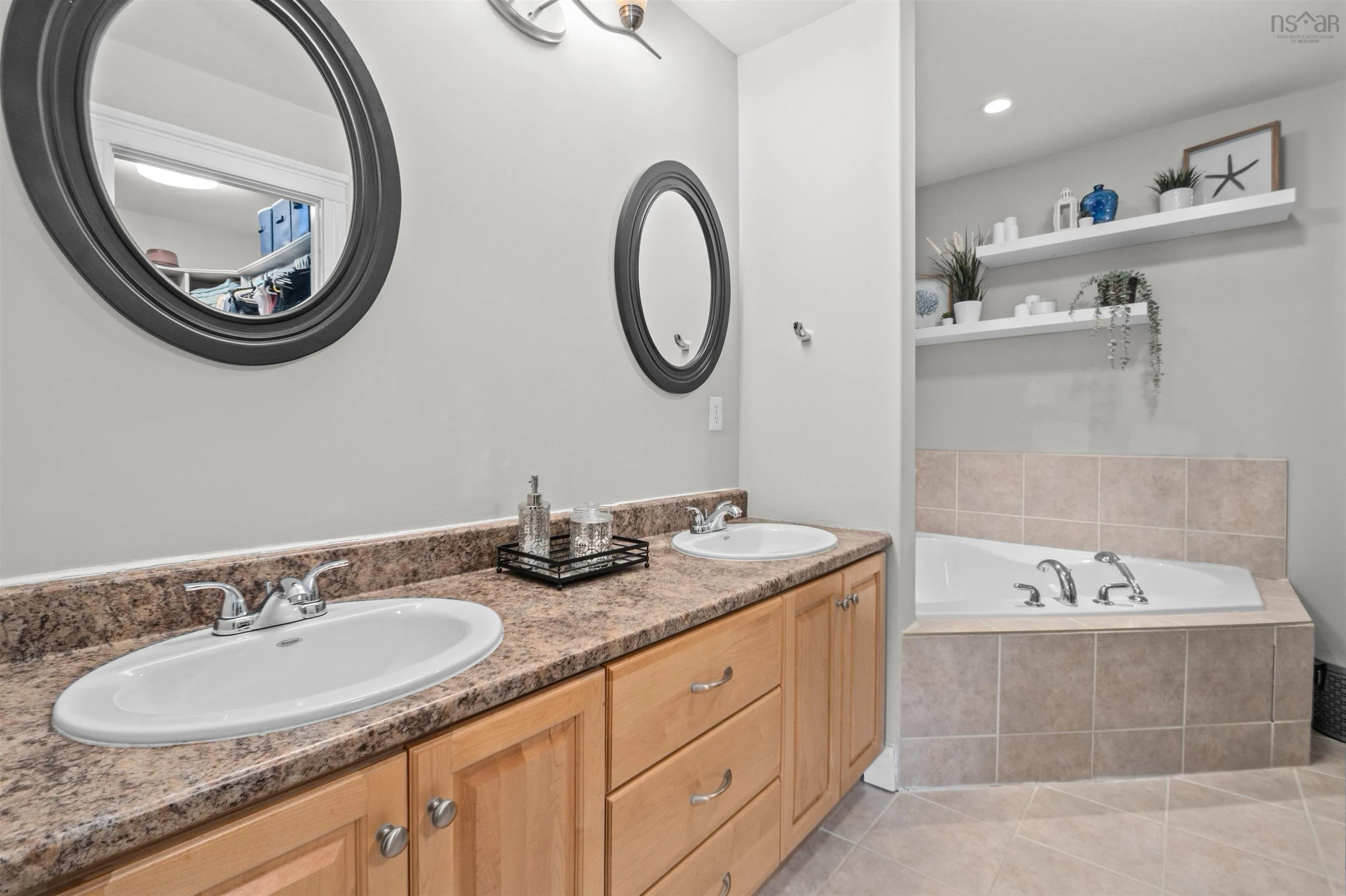266 Beaver Bank Road, Beaver Bank, NS B4E 1K2, 2 Bedrooms Bedrooms, ,2 BathroomsBathrooms,Residential,For Sale,Beaver Bank,202519706