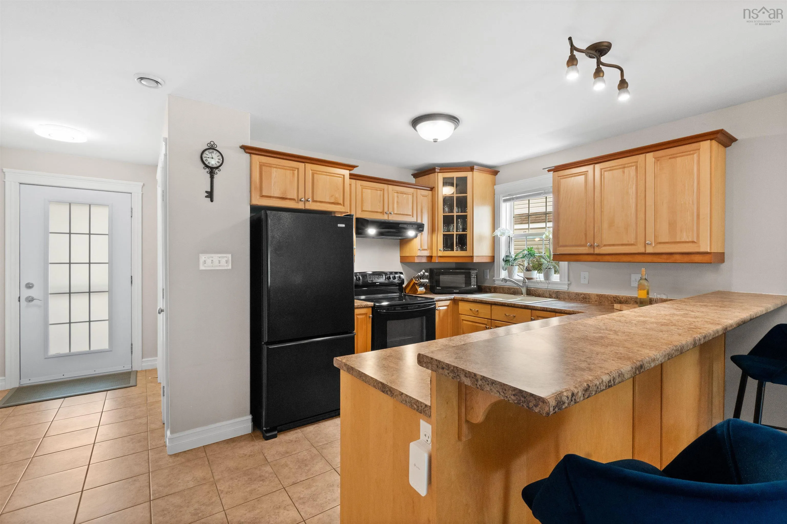 266 Beaver Bank Road, Beaver Bank, NS B4E 1K2, 2 Bedrooms Bedrooms, ,2 BathroomsBathrooms,Residential,For Sale,Beaver Bank,202519706