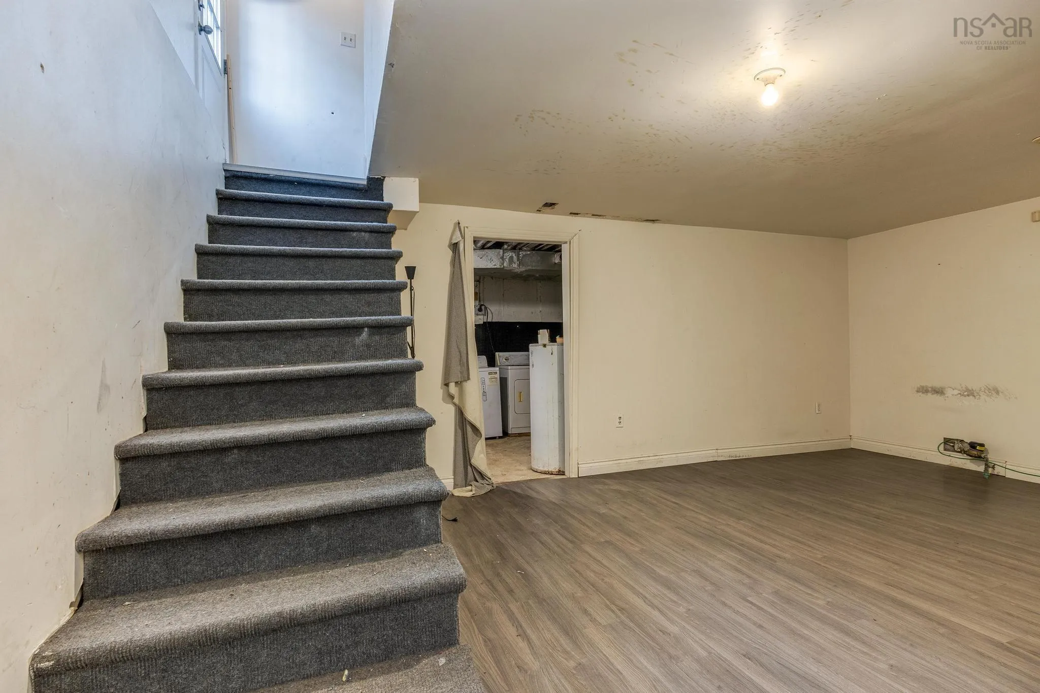 91/93 Roleika Drive, Dartmouth, NS B2X 1M5, 8 Bedrooms Bedrooms, ,Residential Income,For Sale,Roleika,202517741