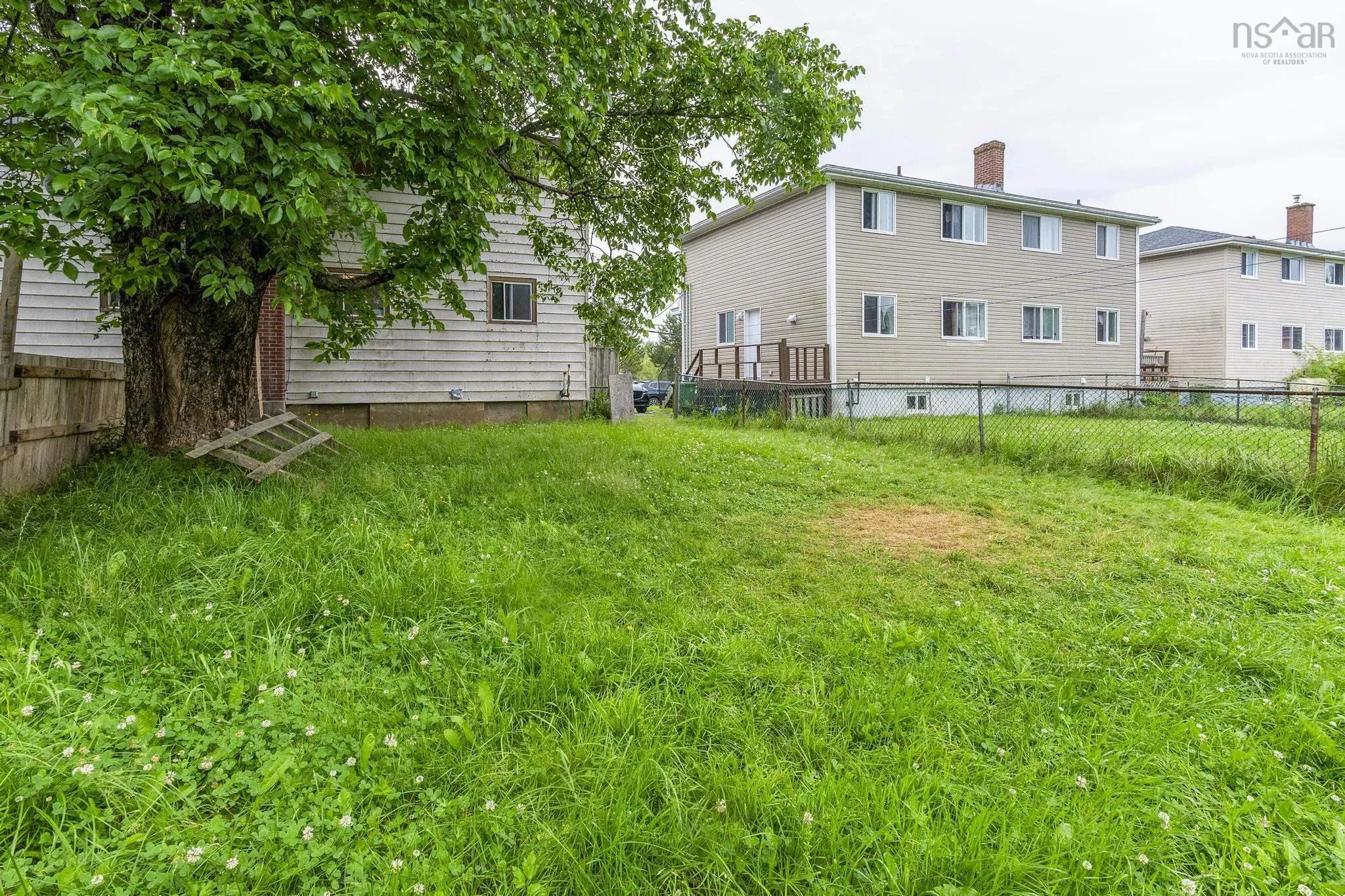 91/93 Roleika Drive, Dartmouth, NS B2X 1M5, 8 Bedrooms Bedrooms, ,Residential Income,For Sale,Roleika,202517741