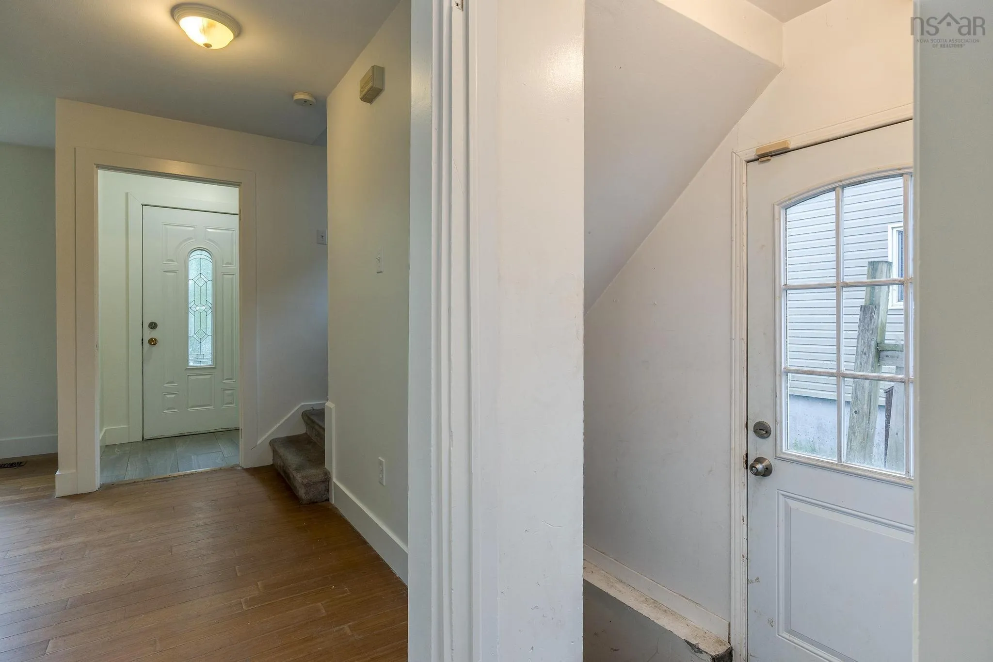 91/93 Roleika Drive, Dartmouth, NS B2X 1M5, 8 Bedrooms Bedrooms, ,Residential Income,For Sale,Roleika,202517741