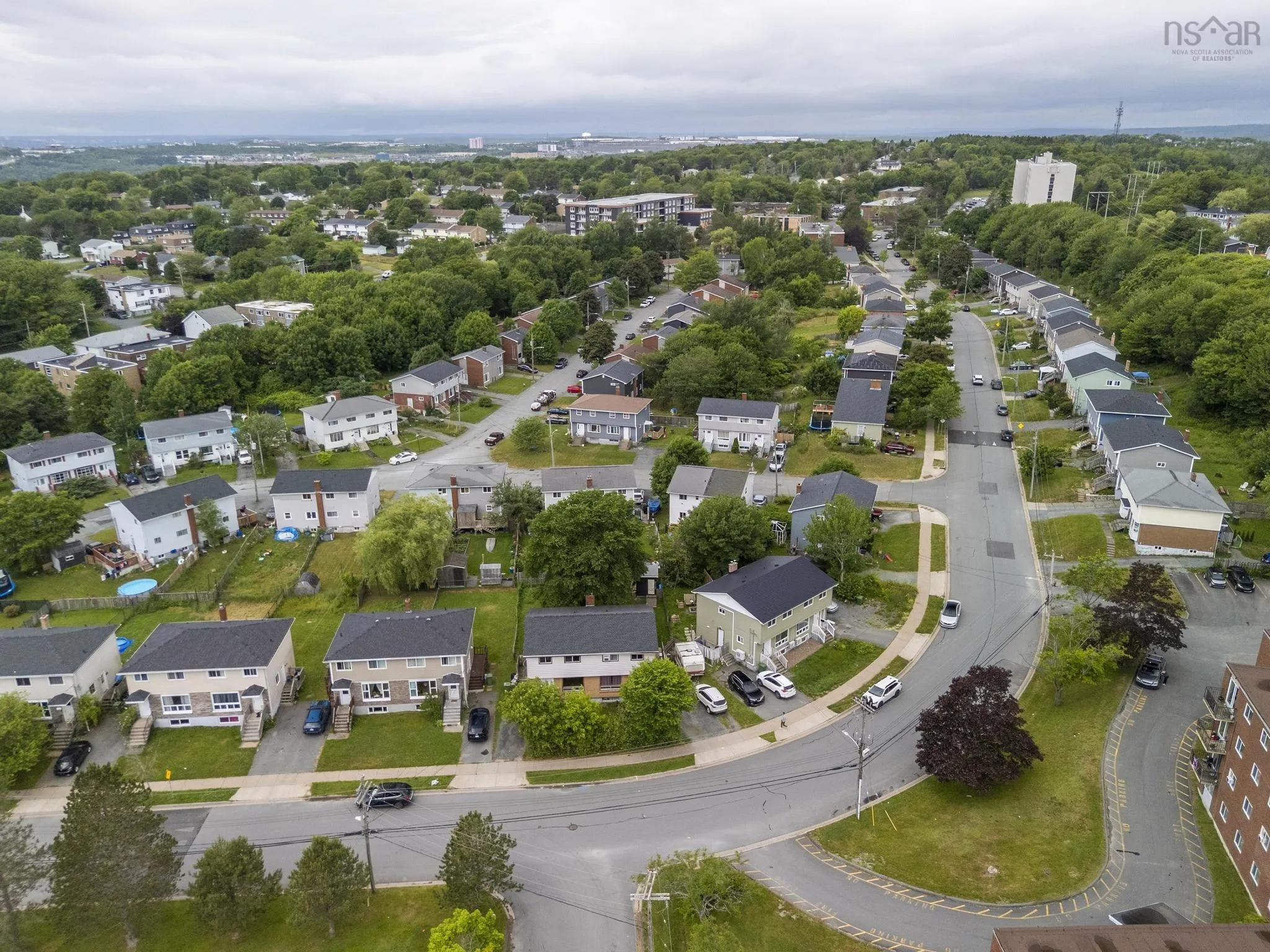 91/93 Roleika Drive, Dartmouth, NS B2X 1M5, 8 Bedrooms Bedrooms, ,Residential Income,For Sale,Roleika,202517741
