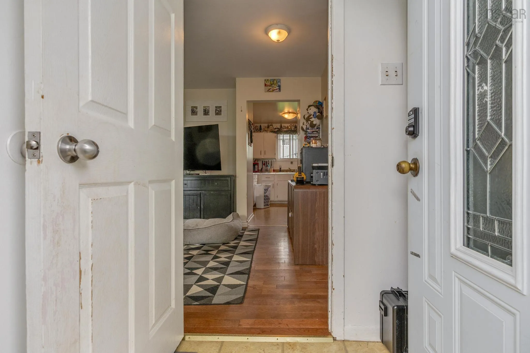 91/93 Roleika Drive, Dartmouth, NS B2X 1M5, 8 Bedrooms Bedrooms, ,Residential Income,For Sale,Roleika,202517741