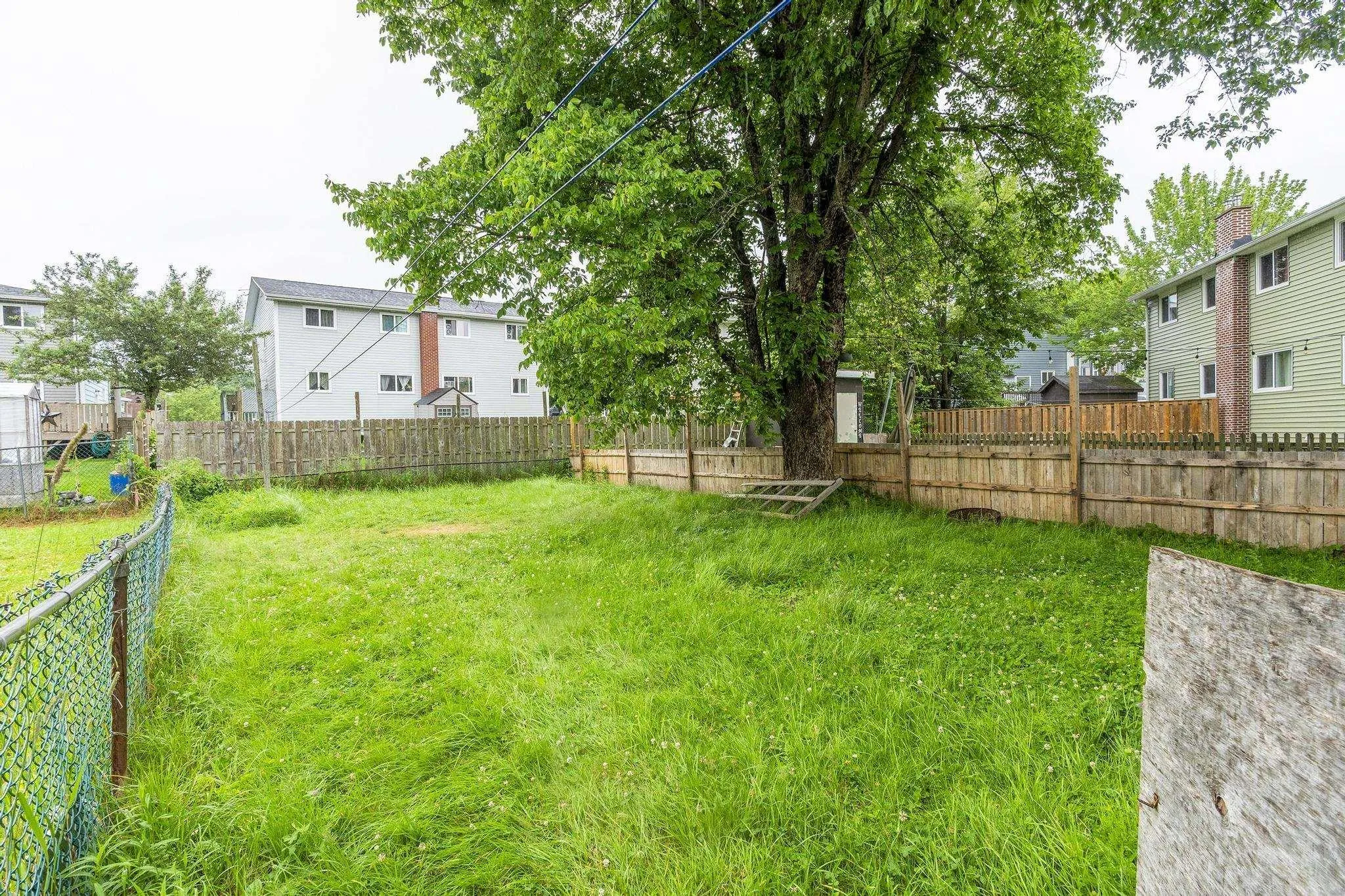 91/93 Roleika Drive, Dartmouth, NS B2X 1M5, 8 Bedrooms Bedrooms, ,Residential Income,For Sale,Roleika,202517741