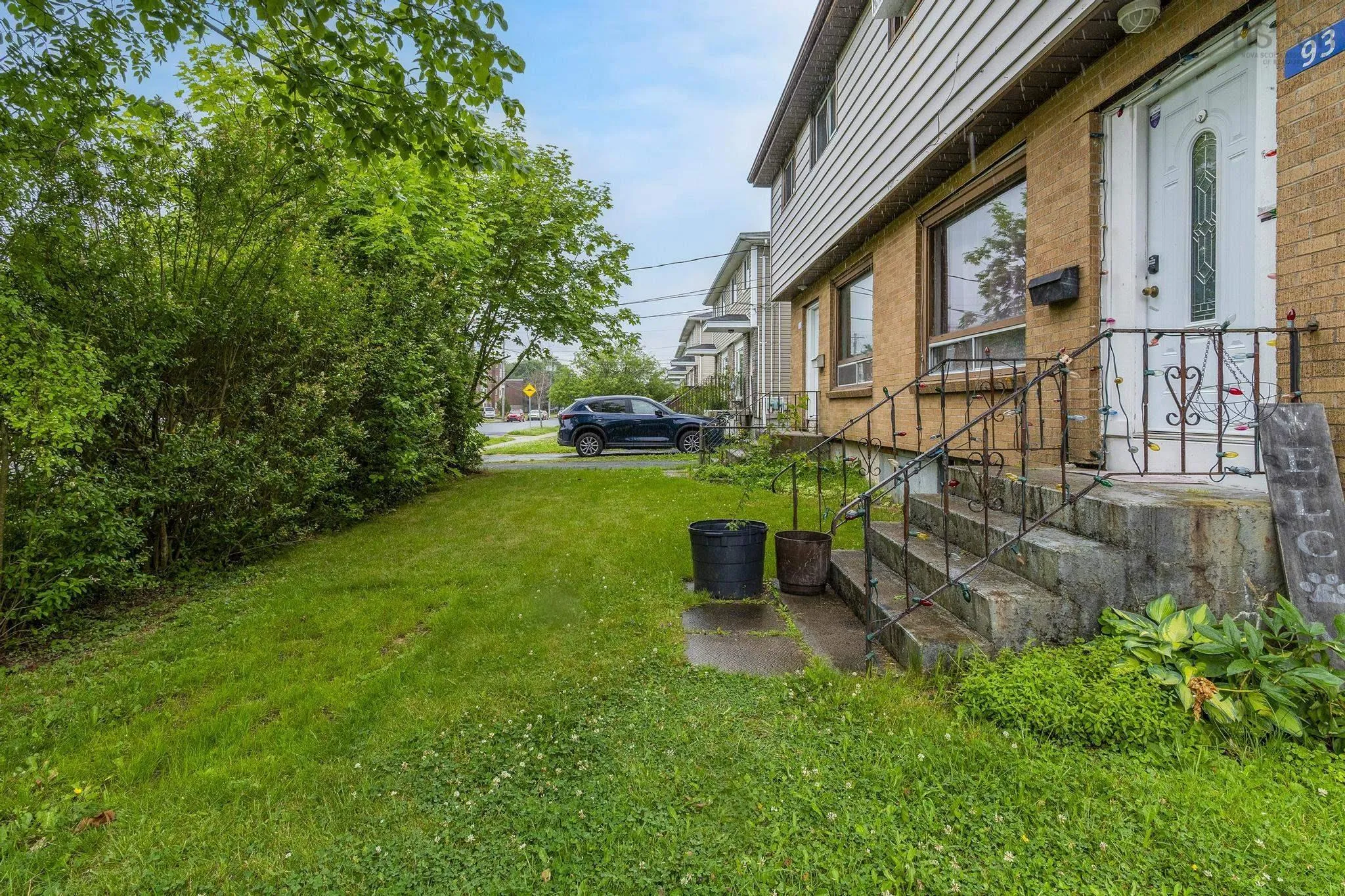 91/93 Roleika Drive, Dartmouth, NS B2X 1M5, 8 Bedrooms Bedrooms, ,Residential Income,For Sale,Roleika,202517741