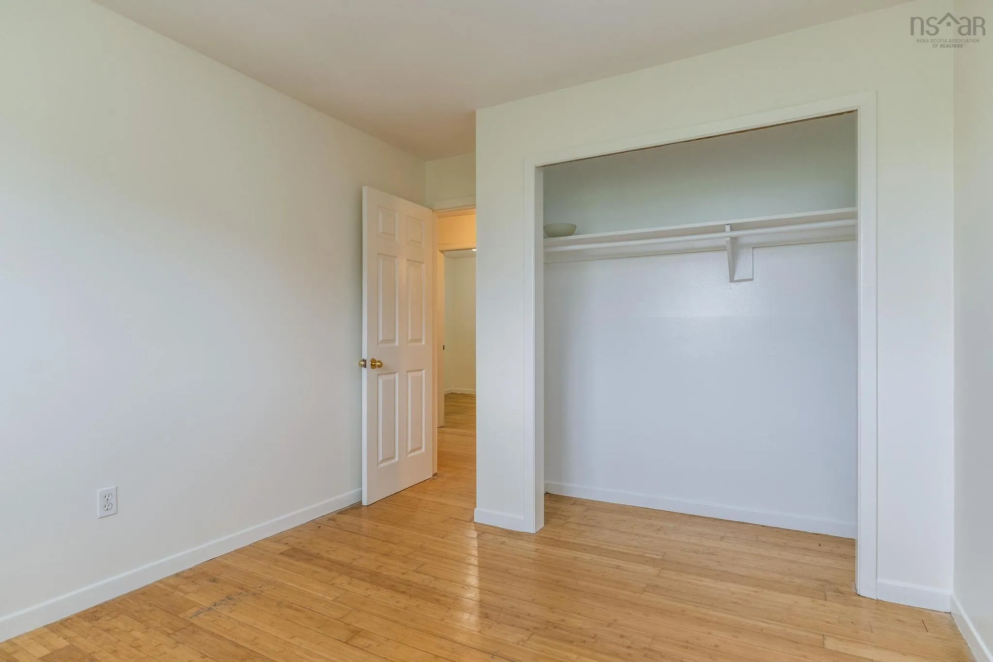 91/93 Roleika Drive, Dartmouth, NS B2X 1M5, 8 Bedrooms Bedrooms, ,Residential Income,For Sale,Roleika,202517741