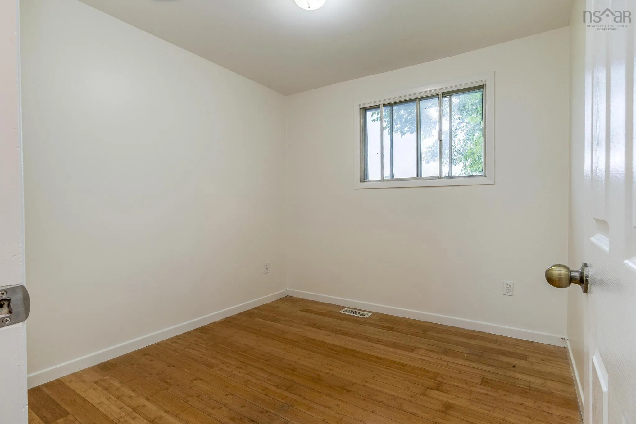 91/93 Roleika Drive, Dartmouth, NS B2X 1M5, 8 Bedrooms Bedrooms, ,Residential Income,For Sale,Roleika,202517741