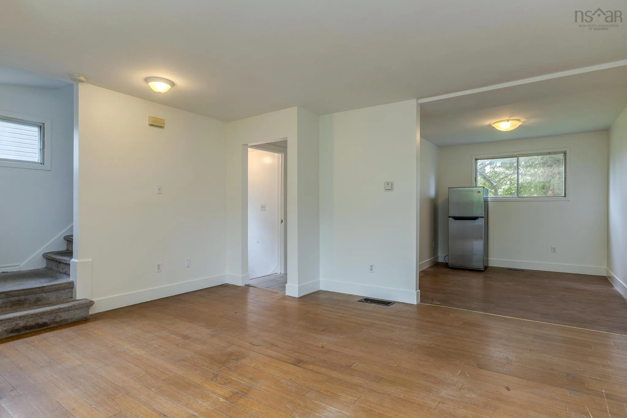 91/93 Roleika Drive, Dartmouth, NS B2X 1M5, 8 Bedrooms Bedrooms, ,Residential Income,For Sale,Roleika,202517741