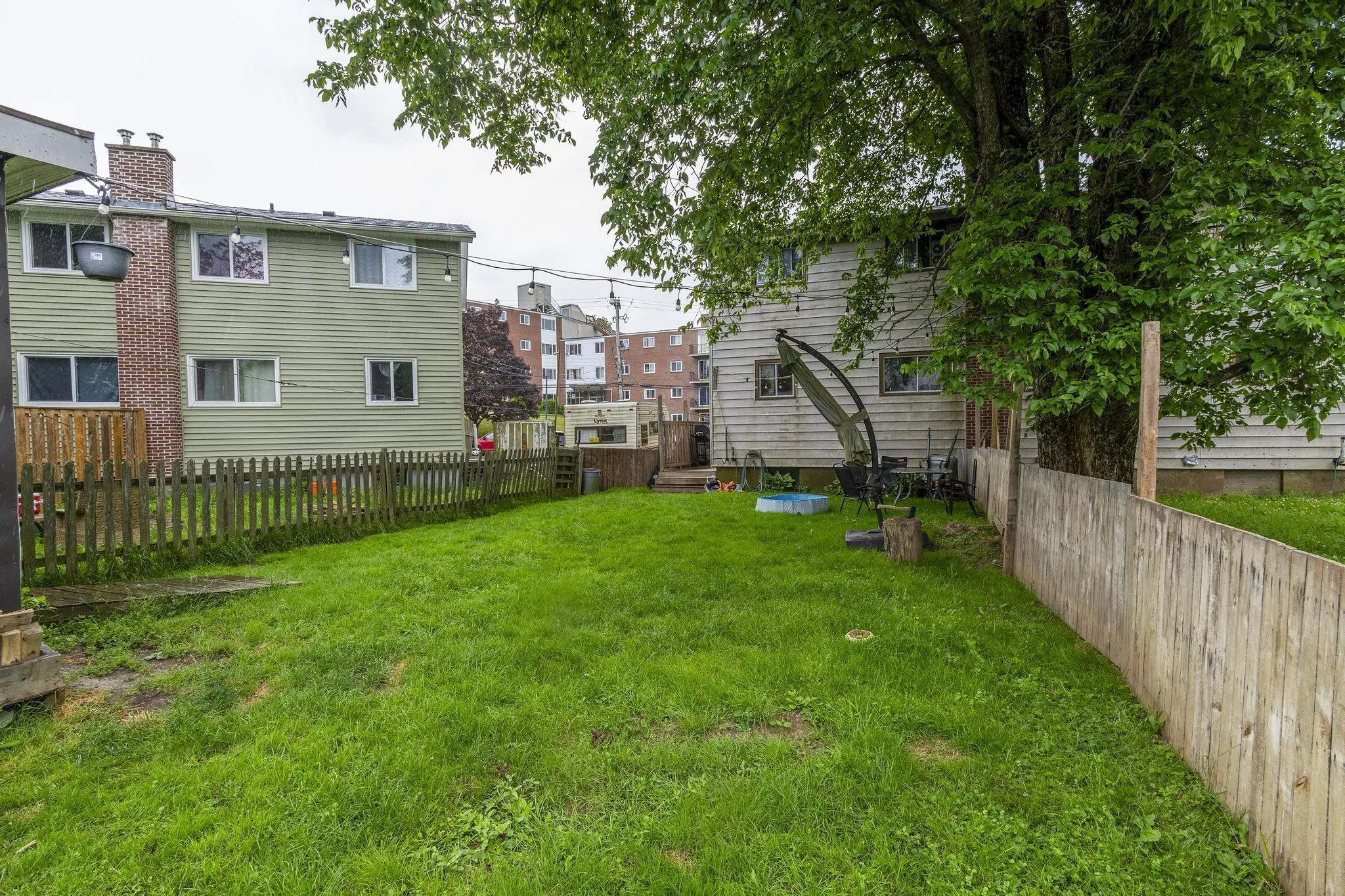 91/93 Roleika Drive, Dartmouth, NS B2X 1M5, 8 Bedrooms Bedrooms, ,Residential Income,For Sale,Roleika,202517741