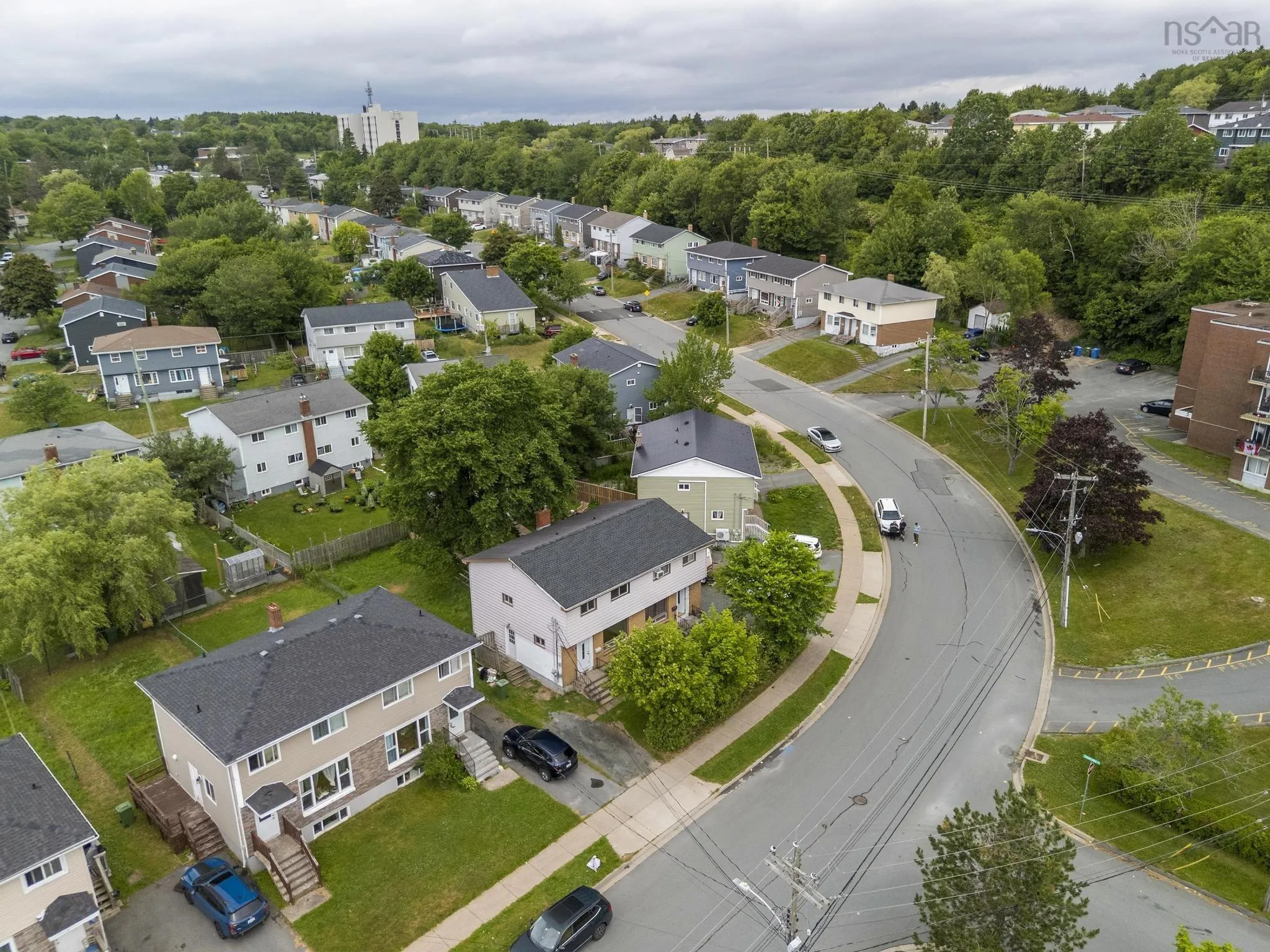 91/93 Roleika Drive, Dartmouth, NS B2X 1M5, 8 Bedrooms Bedrooms, ,Residential Income,For Sale,Roleika,202517741