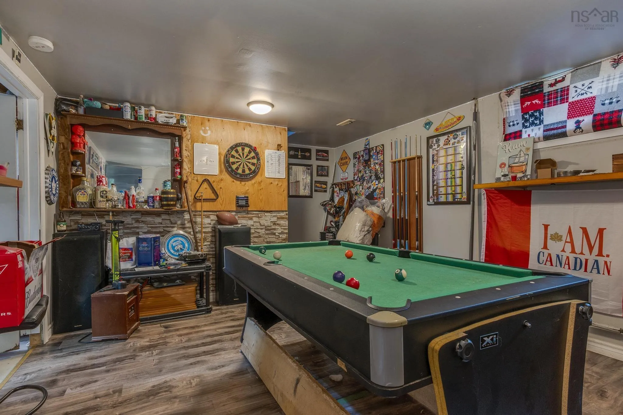 91/93 Roleika Drive, Dartmouth, NS B2X 1M5, 8 Bedrooms Bedrooms, ,Residential Income,For Sale,Roleika,202517741