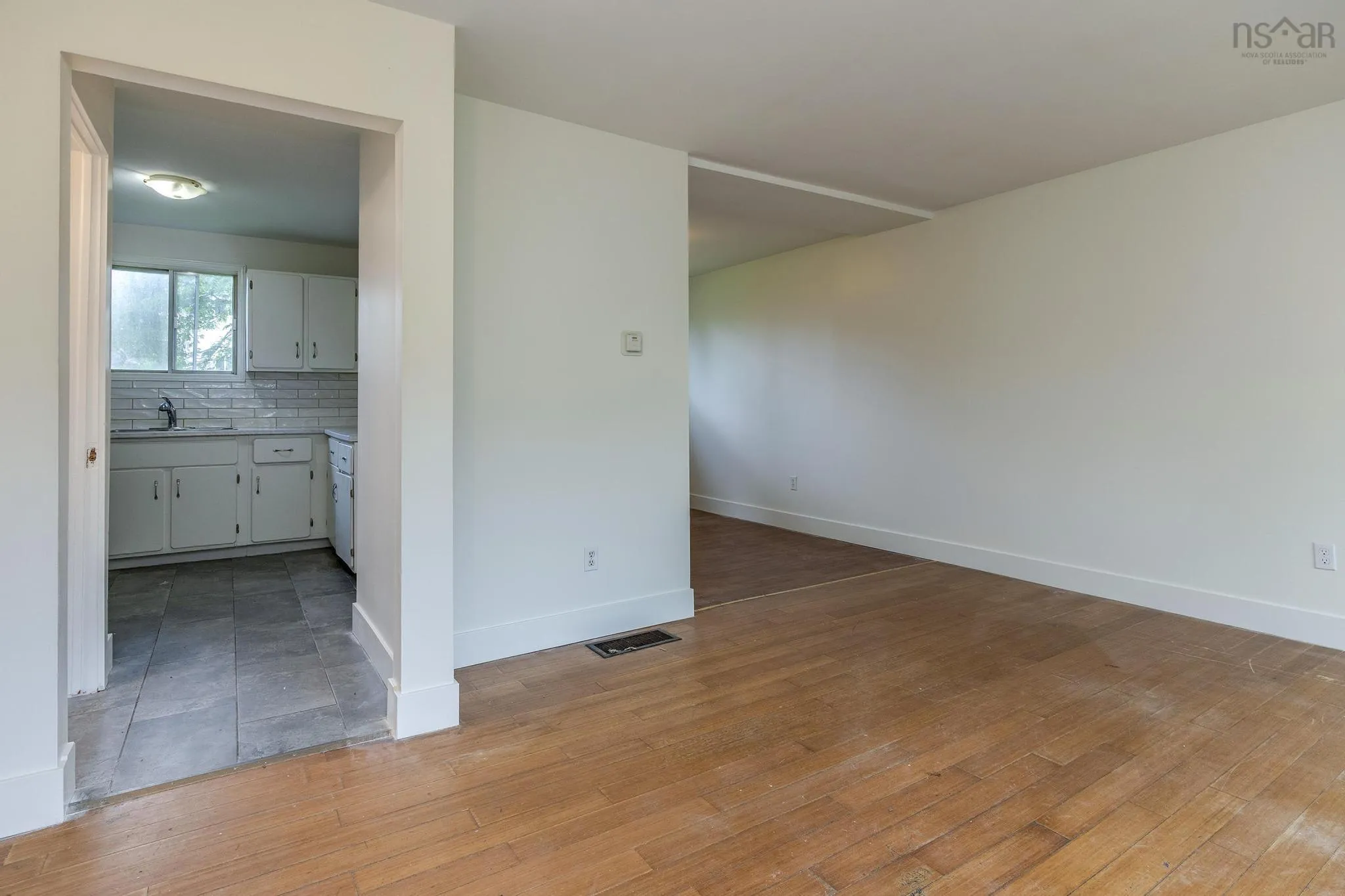 91/93 Roleika Drive, Dartmouth, NS B2X 1M5, 8 Bedrooms Bedrooms, ,Residential Income,For Sale,Roleika,202517741