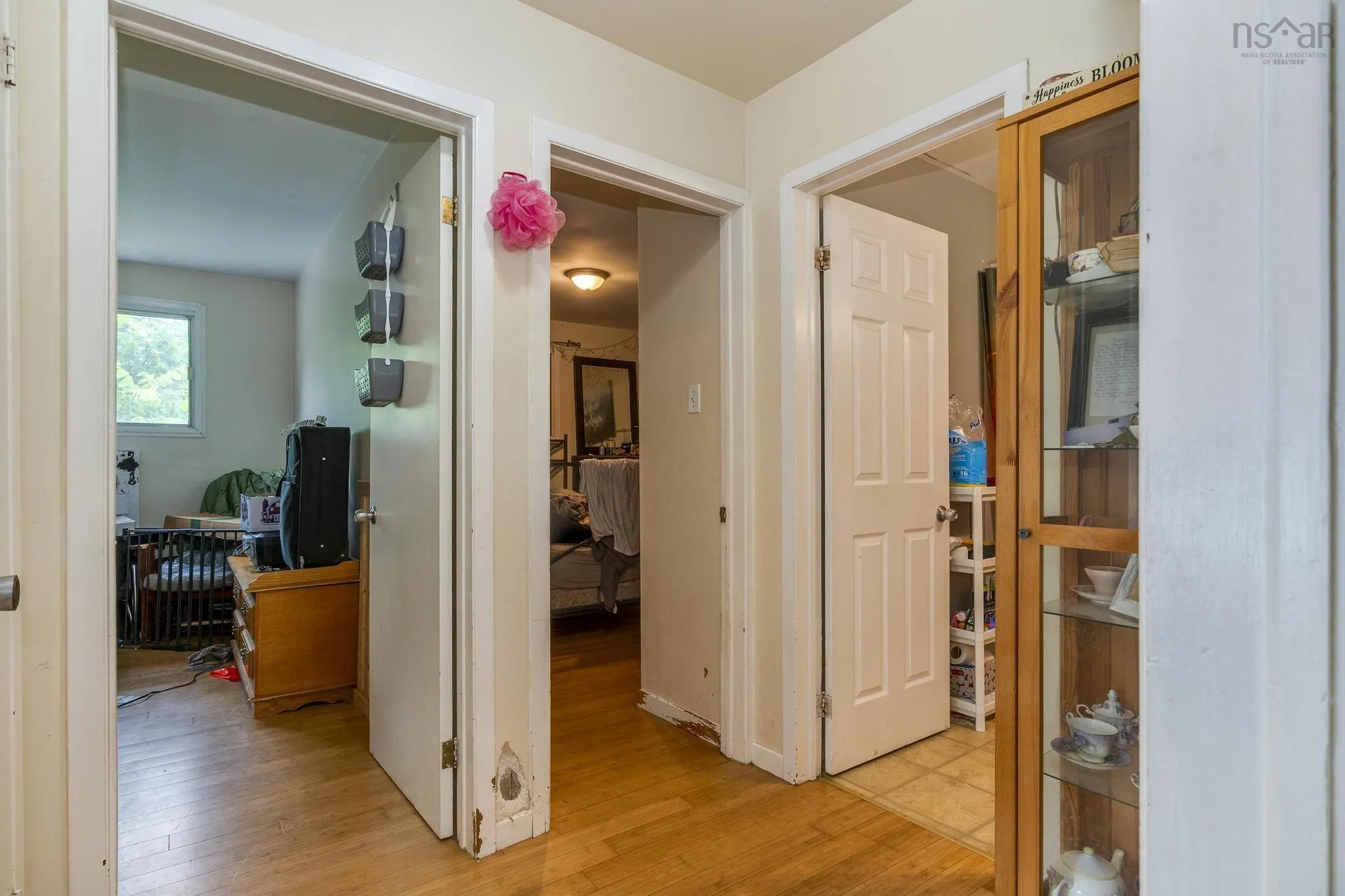 91/93 Roleika Drive, Dartmouth, NS B2X 1M5, 8 Bedrooms Bedrooms, ,Residential Income,For Sale,Roleika,202517741