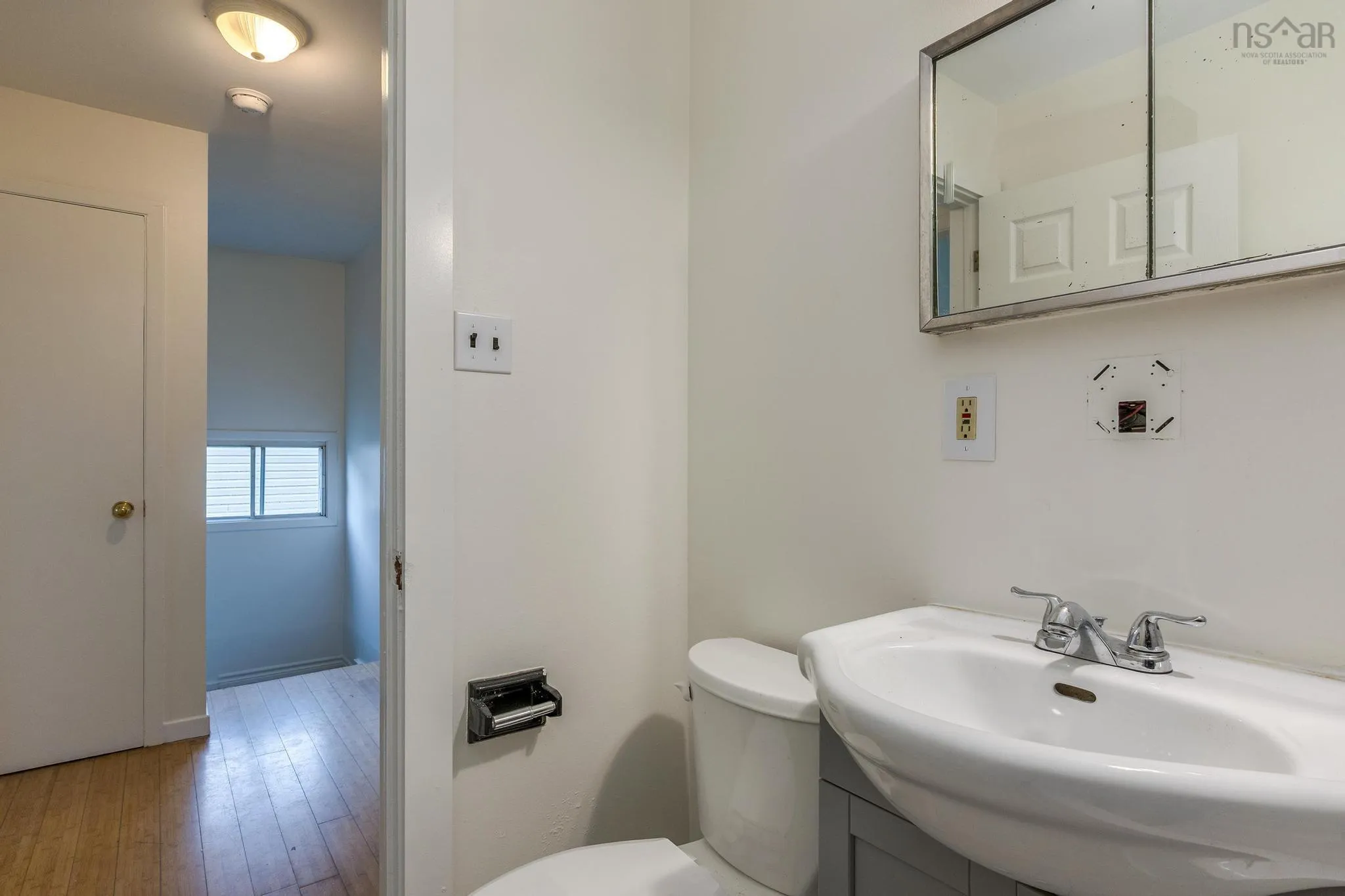 91/93 Roleika Drive, Dartmouth, NS B2X 1M5, 8 Bedrooms Bedrooms, ,Residential Income,For Sale,Roleika,202517741