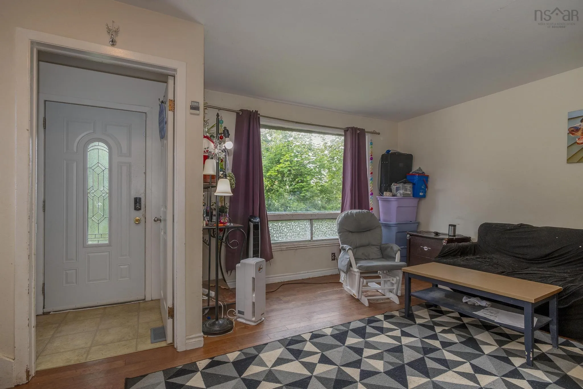 91/93 Roleika Drive, Dartmouth, NS B2X 1M5, 8 Bedrooms Bedrooms, ,Residential Income,For Sale,Roleika,202517741