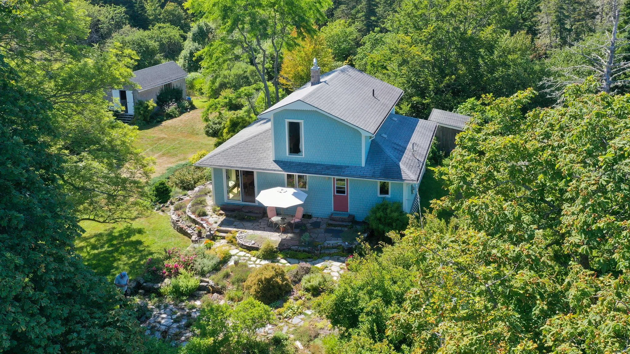 1840 West Sable Road, Little Harbour, NS B0T 1V0, 2 Bedrooms Bedrooms, ,2 BathroomsBathrooms,Residential,For Sale,West Sable,202522168