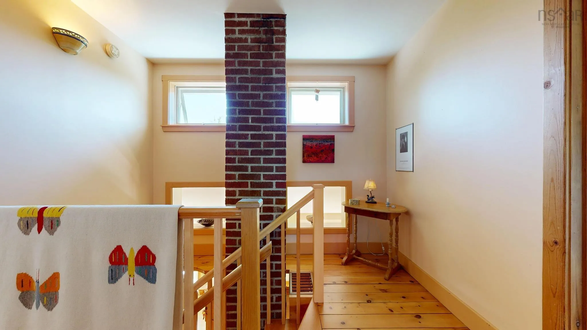 1840 West Sable Road, Little Harbour, NS B0T 1V0, 2 Bedrooms Bedrooms, ,2 BathroomsBathrooms,Residential,For Sale,West Sable,202522168