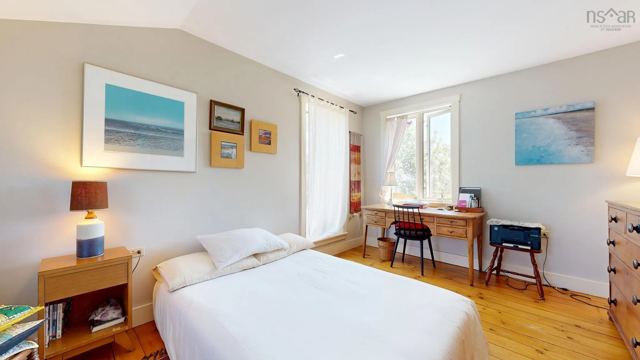 1840 West Sable Road, Little Harbour, NS B0T 1V0, 2 Bedrooms Bedrooms, ,2 BathroomsBathrooms,Residential,For Sale,West Sable,202522168