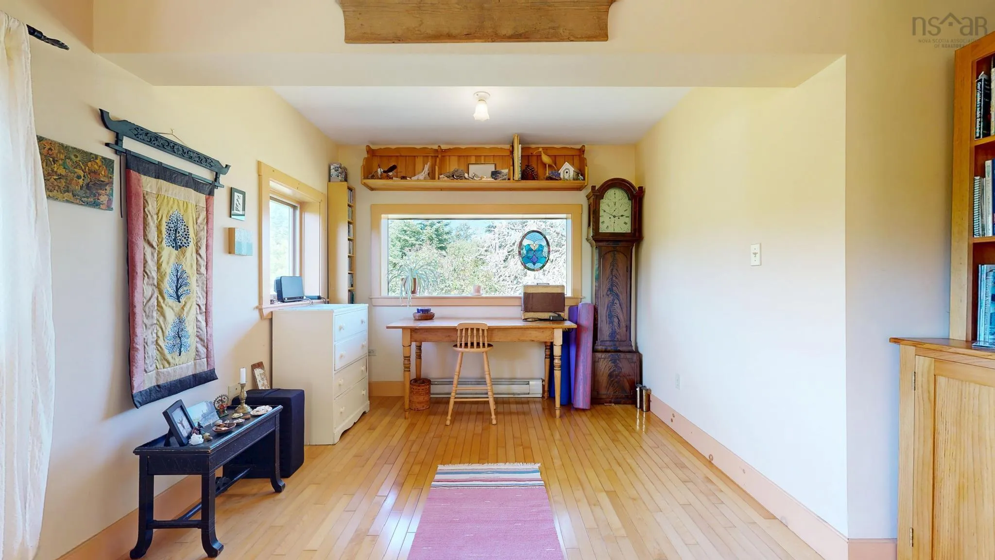 1840 West Sable Road, Little Harbour, NS B0T 1V0, 2 Bedrooms Bedrooms, ,2 BathroomsBathrooms,Residential,For Sale,West Sable,202522168