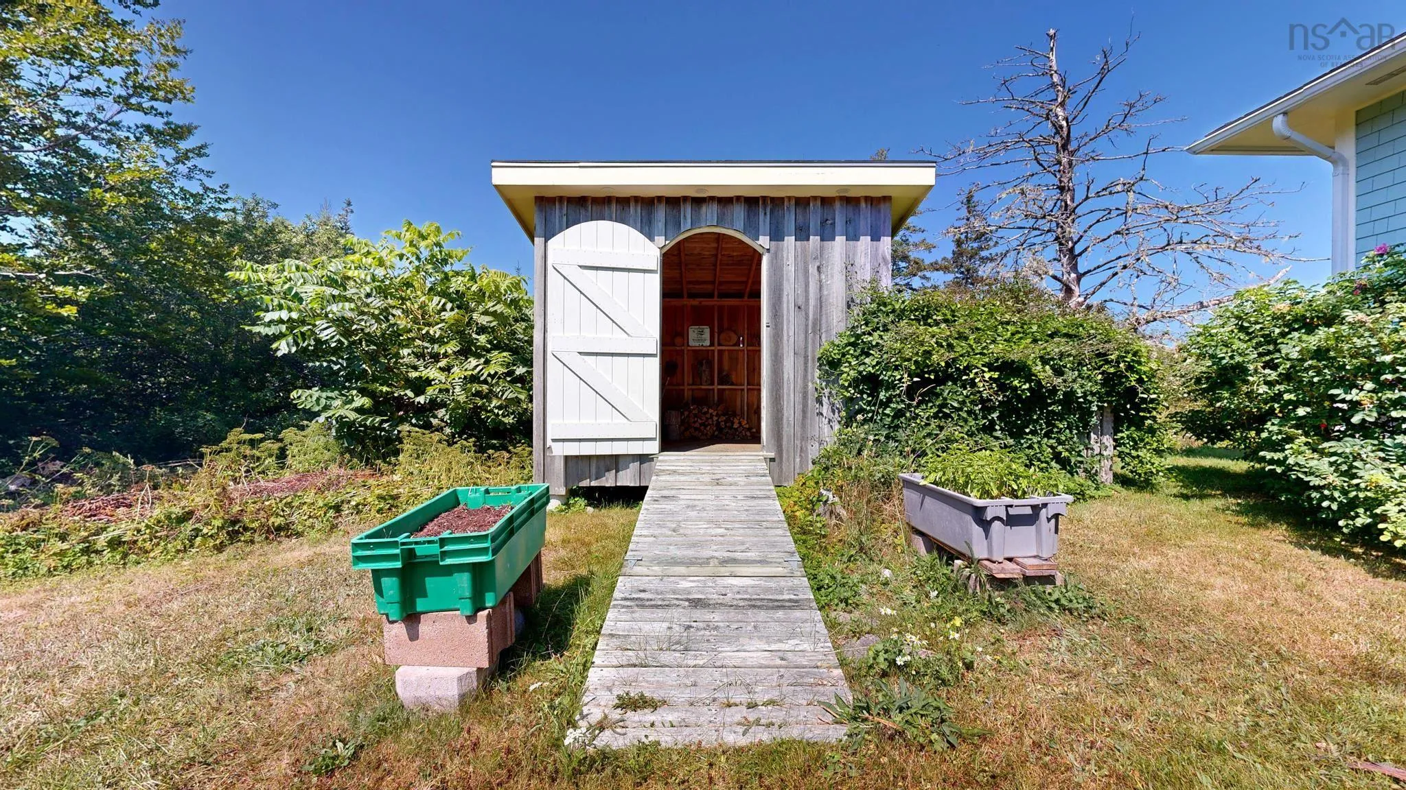 1840 West Sable Road, Little Harbour, NS B0T 1V0, 2 Bedrooms Bedrooms, ,2 BathroomsBathrooms,Residential,For Sale,West Sable,202522168
