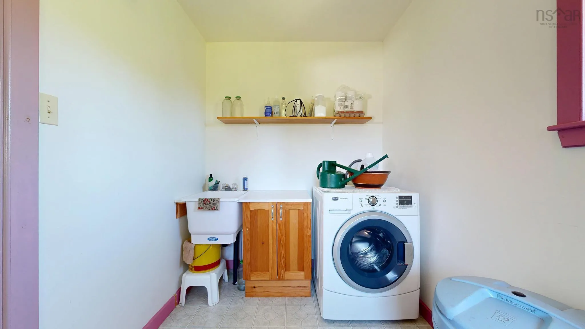 1840 West Sable Road, Little Harbour, NS B0T 1V0, 2 Bedrooms Bedrooms, ,2 BathroomsBathrooms,Residential,For Sale,West Sable,202522168
