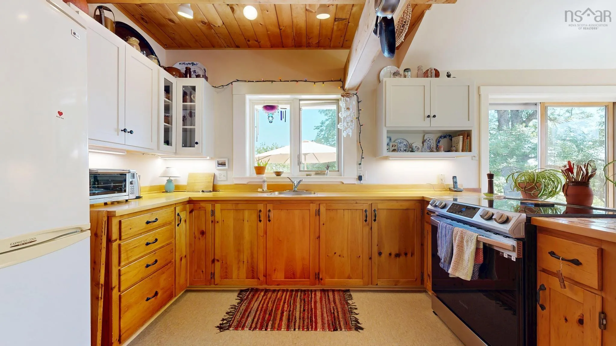 1840 West Sable Road, Little Harbour, NS B0T 1V0, 2 Bedrooms Bedrooms, ,2 BathroomsBathrooms,Residential,For Sale,West Sable,202522168