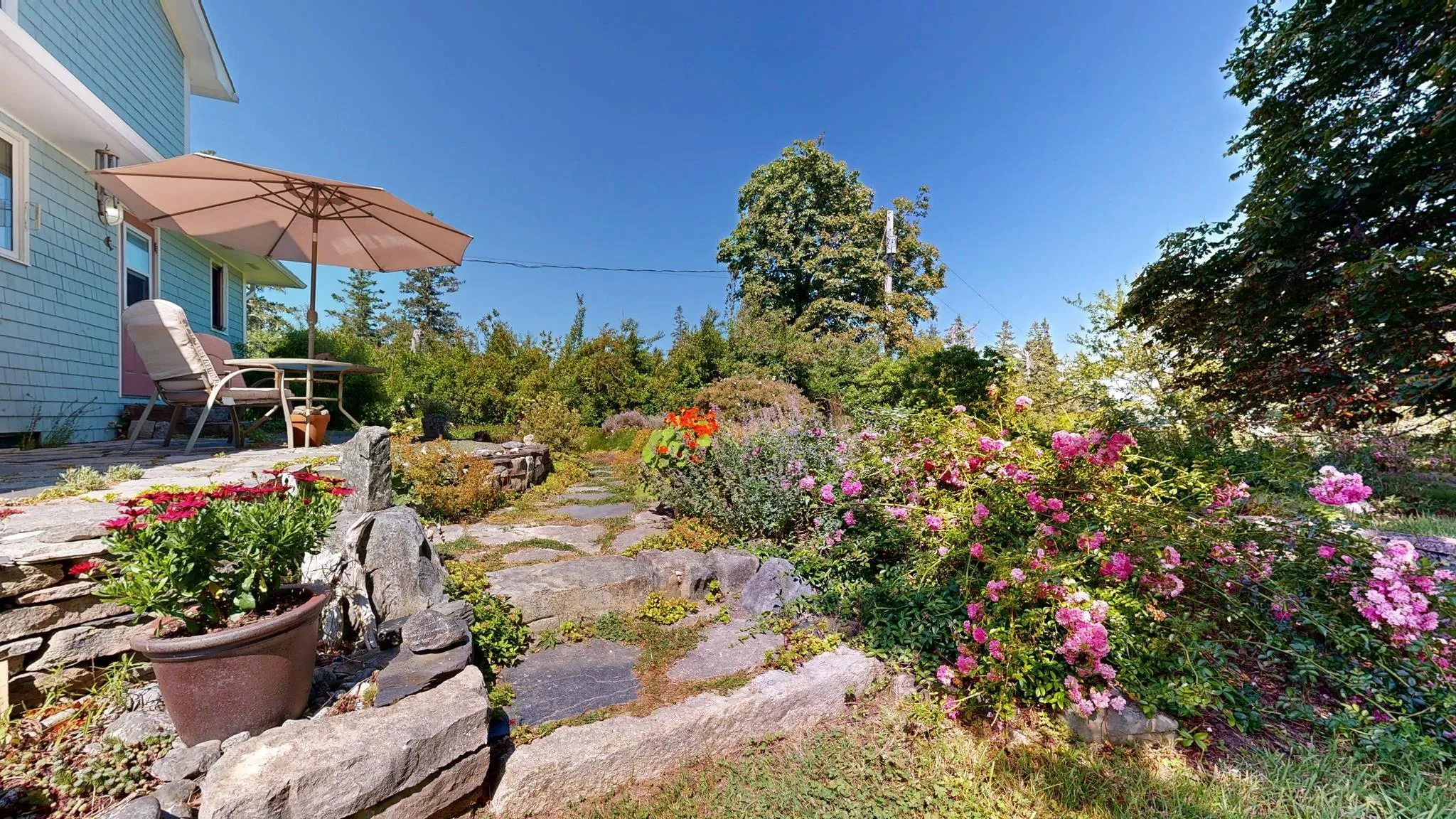 1840 West Sable Road, Little Harbour, NS B0T 1V0, 2 Bedrooms Bedrooms, ,2 BathroomsBathrooms,Residential,For Sale,West Sable,202522168