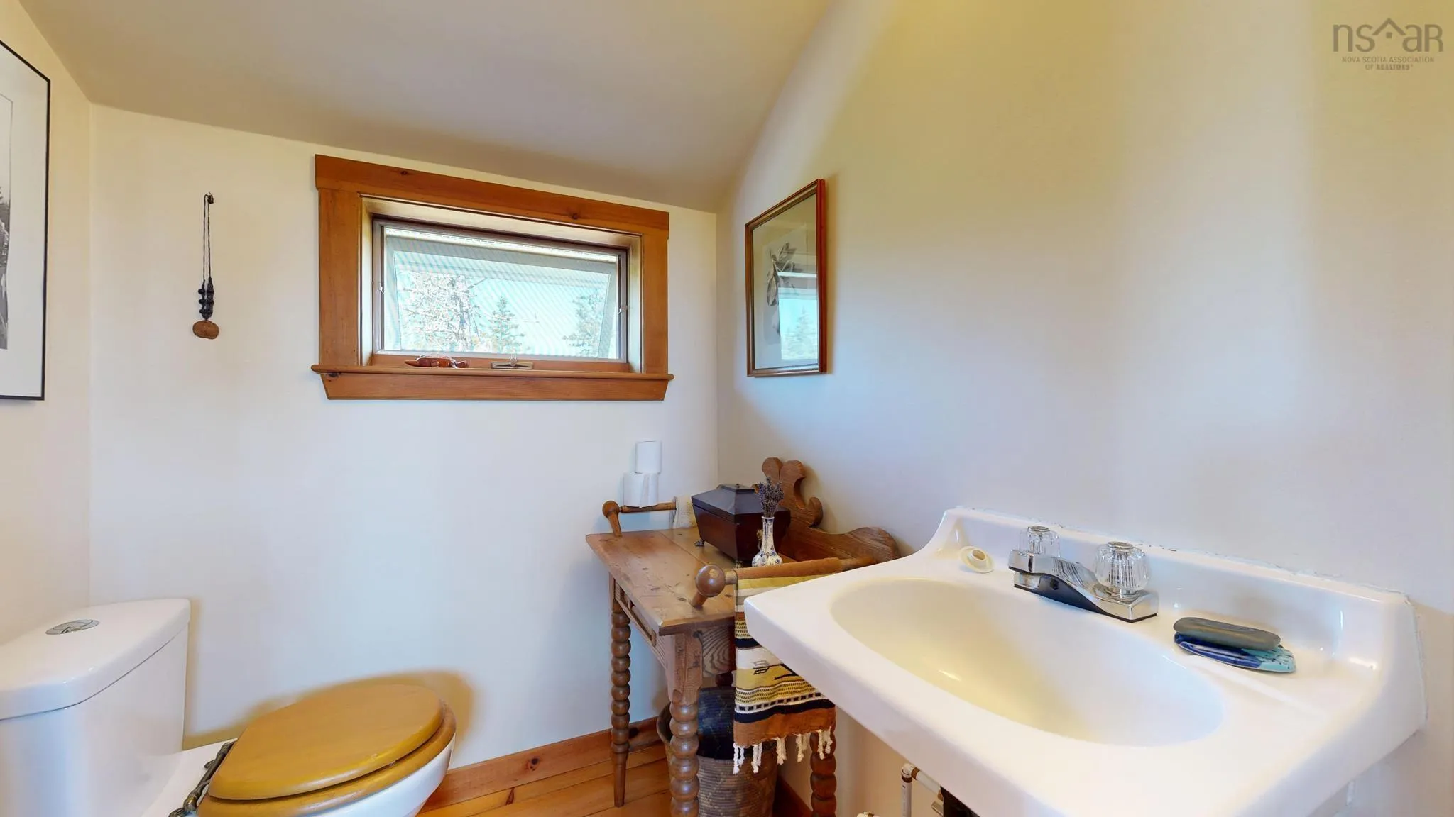 1840 West Sable Road, Little Harbour, NS B0T 1V0, 2 Bedrooms Bedrooms, ,2 BathroomsBathrooms,Residential,For Sale,West Sable,202522168