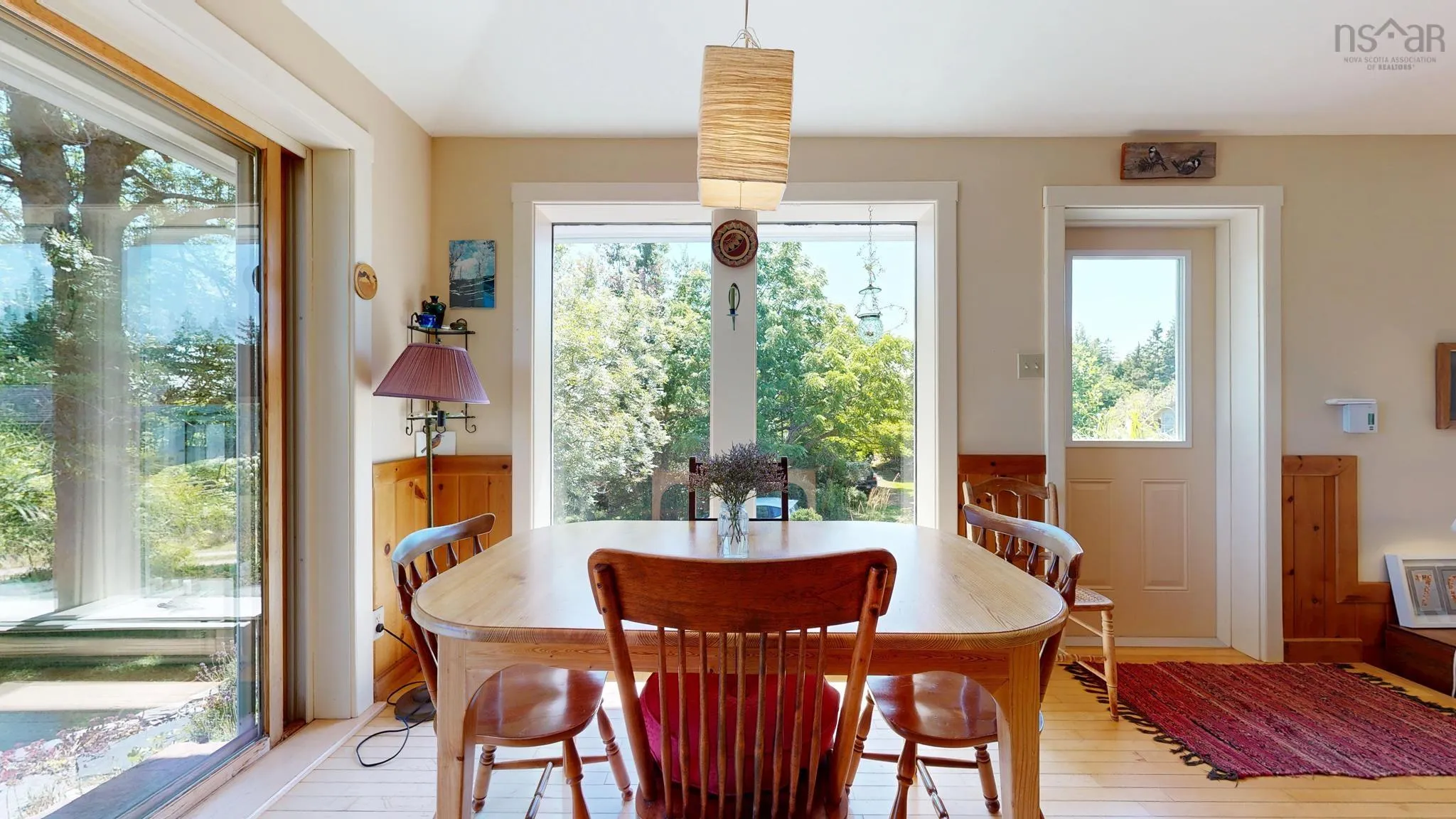 1840 West Sable Road, Little Harbour, NS B0T 1V0, 2 Bedrooms Bedrooms, ,2 BathroomsBathrooms,Residential,For Sale,West Sable,202522168