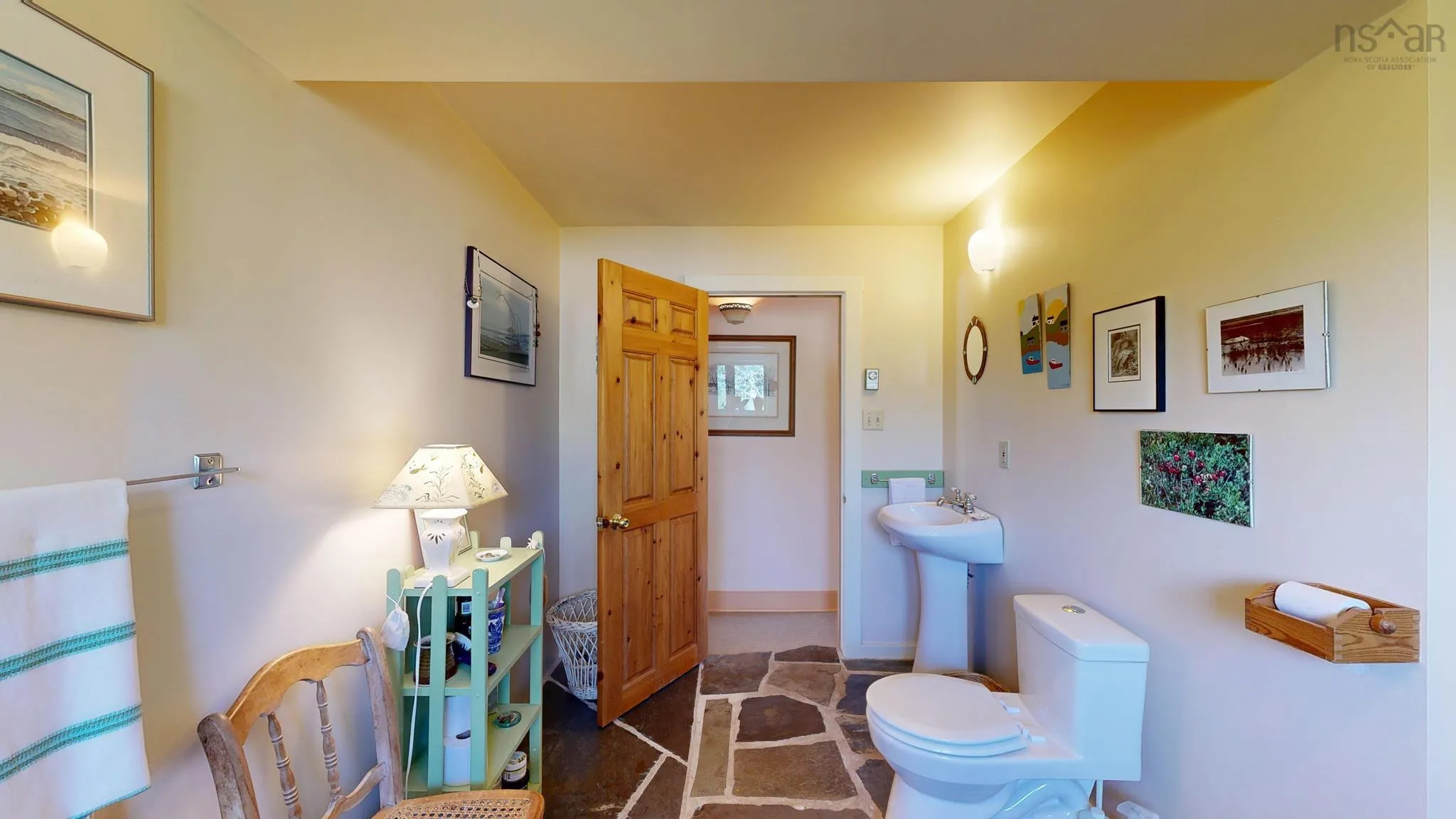1840 West Sable Road, Little Harbour, NS B0T 1V0, 2 Bedrooms Bedrooms, ,2 BathroomsBathrooms,Residential,For Sale,West Sable,202522168