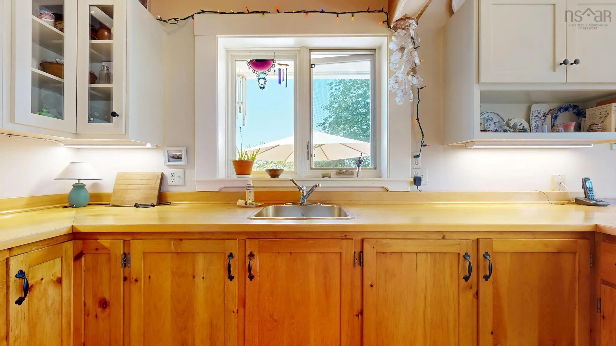 1840 West Sable Road, Little Harbour, NS B0T 1V0, 2 Bedrooms Bedrooms, ,2 BathroomsBathrooms,Residential,For Sale,West Sable,202522168