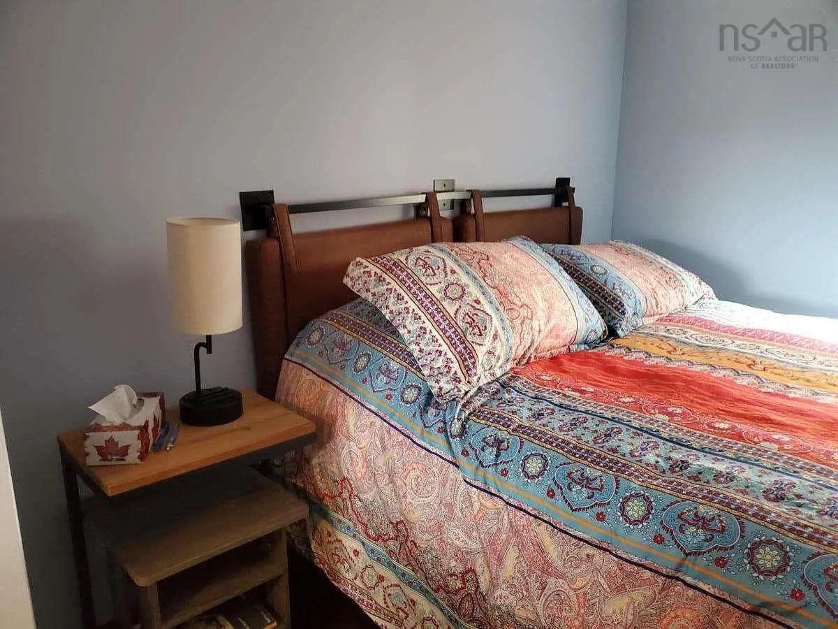 995 Smithville Road, Mabou, NS B0E 1X0, 2 Bedrooms Bedrooms, ,2 BathroomsBathrooms,Residential,For Sale,Smithville,202512956