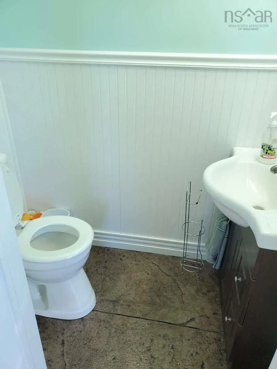 995 Smithville Road, Mabou, NS B0E 1X0, 2 Bedrooms Bedrooms, ,2 BathroomsBathrooms,Residential,For Sale,Smithville,202512956