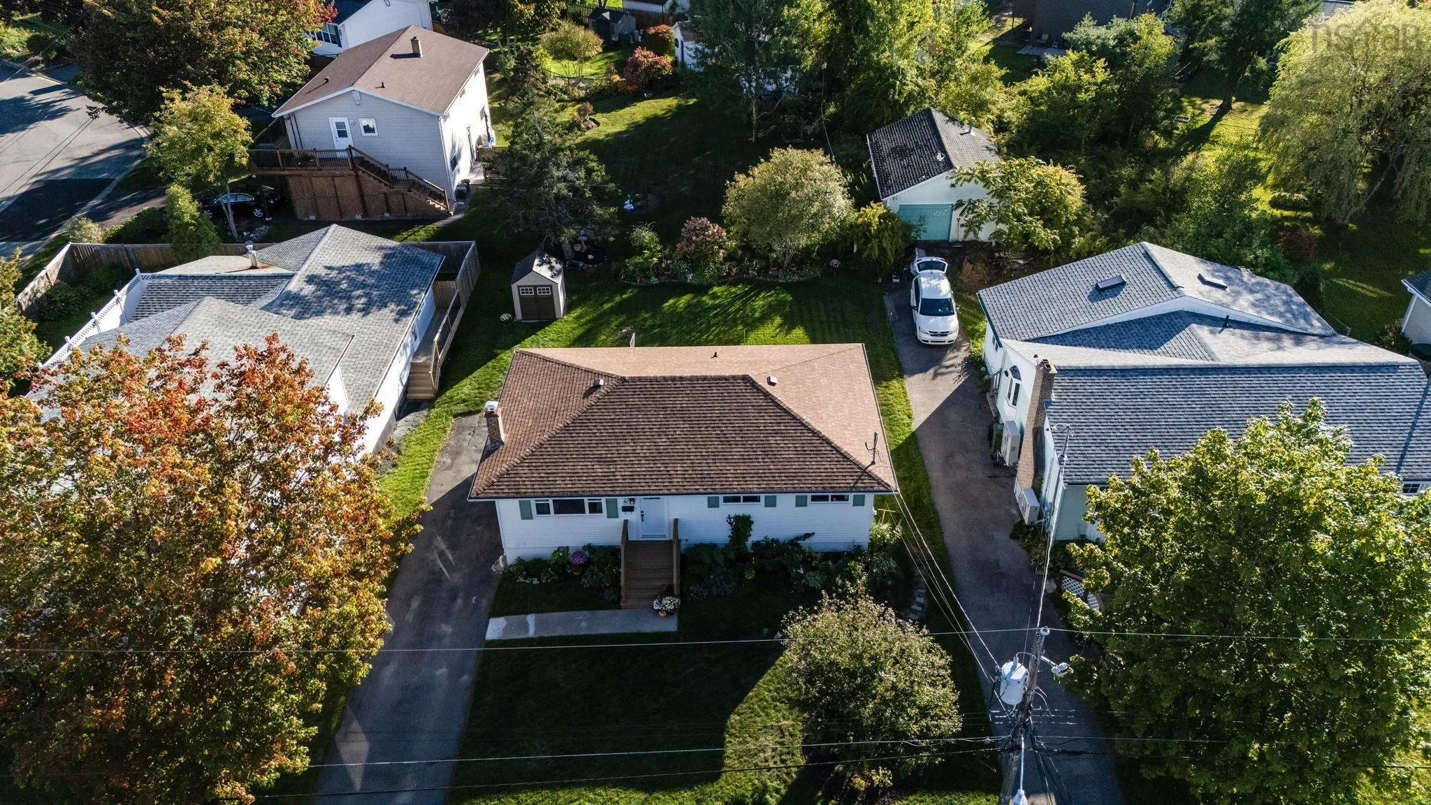 44 Codroy Avenue, Lake Loon, NS B2W 3R4, 3 Bedrooms Bedrooms, ,2 BathroomsBathrooms,Residential,For Sale,Codroy,202524915