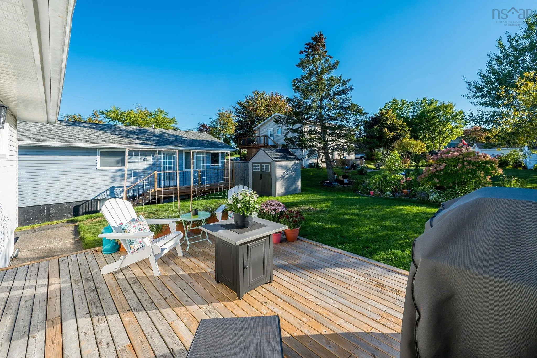44 Codroy Avenue, Lake Loon, NS B2W 3R4, 3 Bedrooms Bedrooms, ,2 BathroomsBathrooms,Residential,For Sale,Codroy,202524915