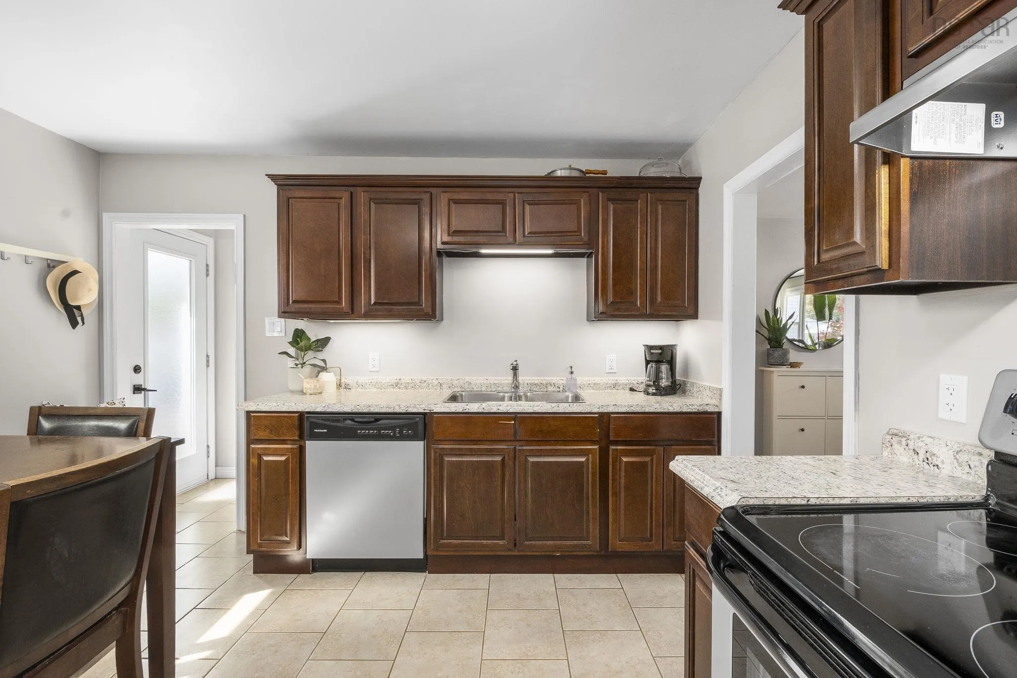 44 Codroy Avenue, Lake Loon, NS B2W 3R4, 3 Bedrooms Bedrooms, ,2 BathroomsBathrooms,Residential,For Sale,Codroy,202524915