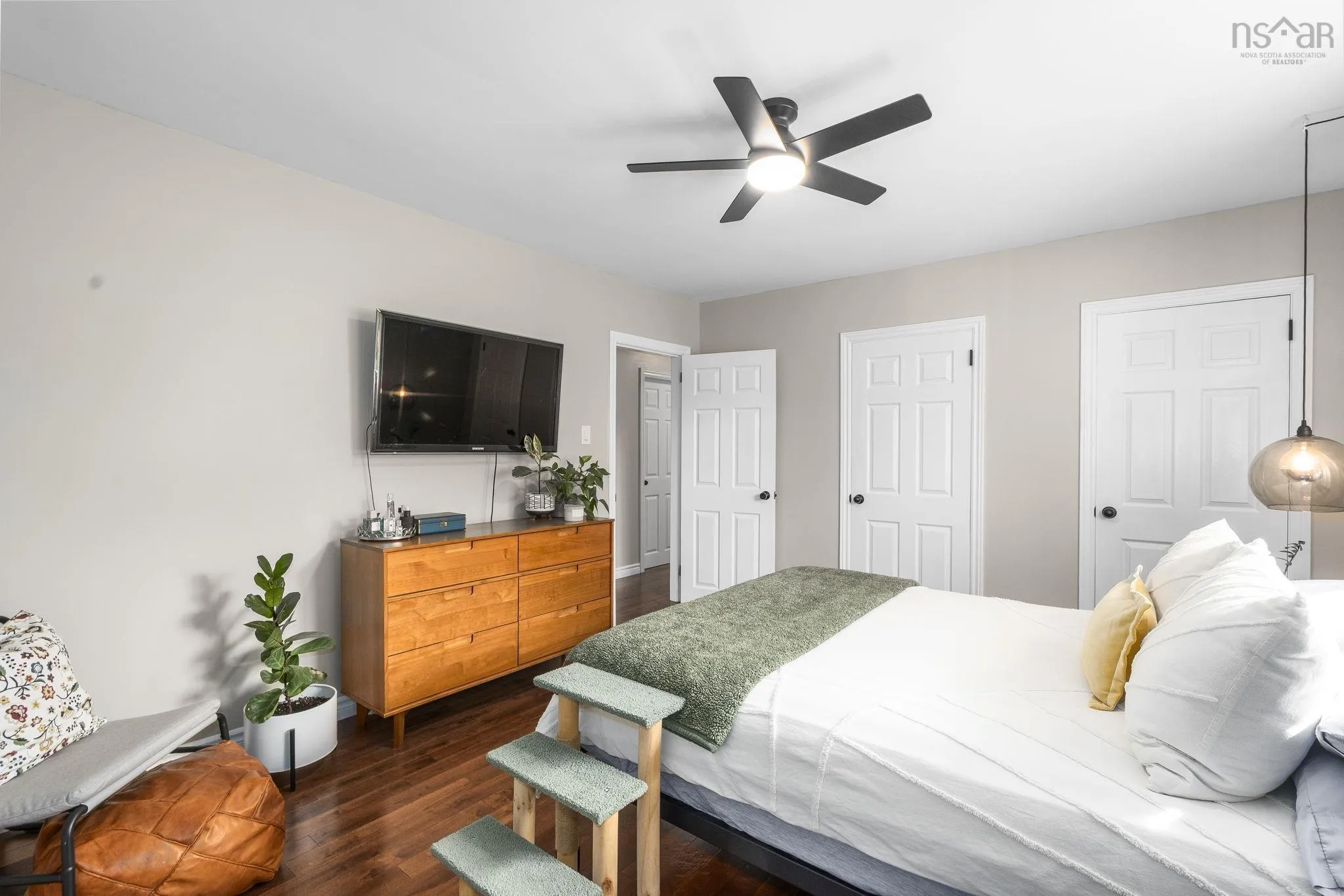 44 Codroy Avenue, Lake Loon, NS B2W 3R4, 3 Bedrooms Bedrooms, ,2 BathroomsBathrooms,Residential,For Sale,Codroy,202524915