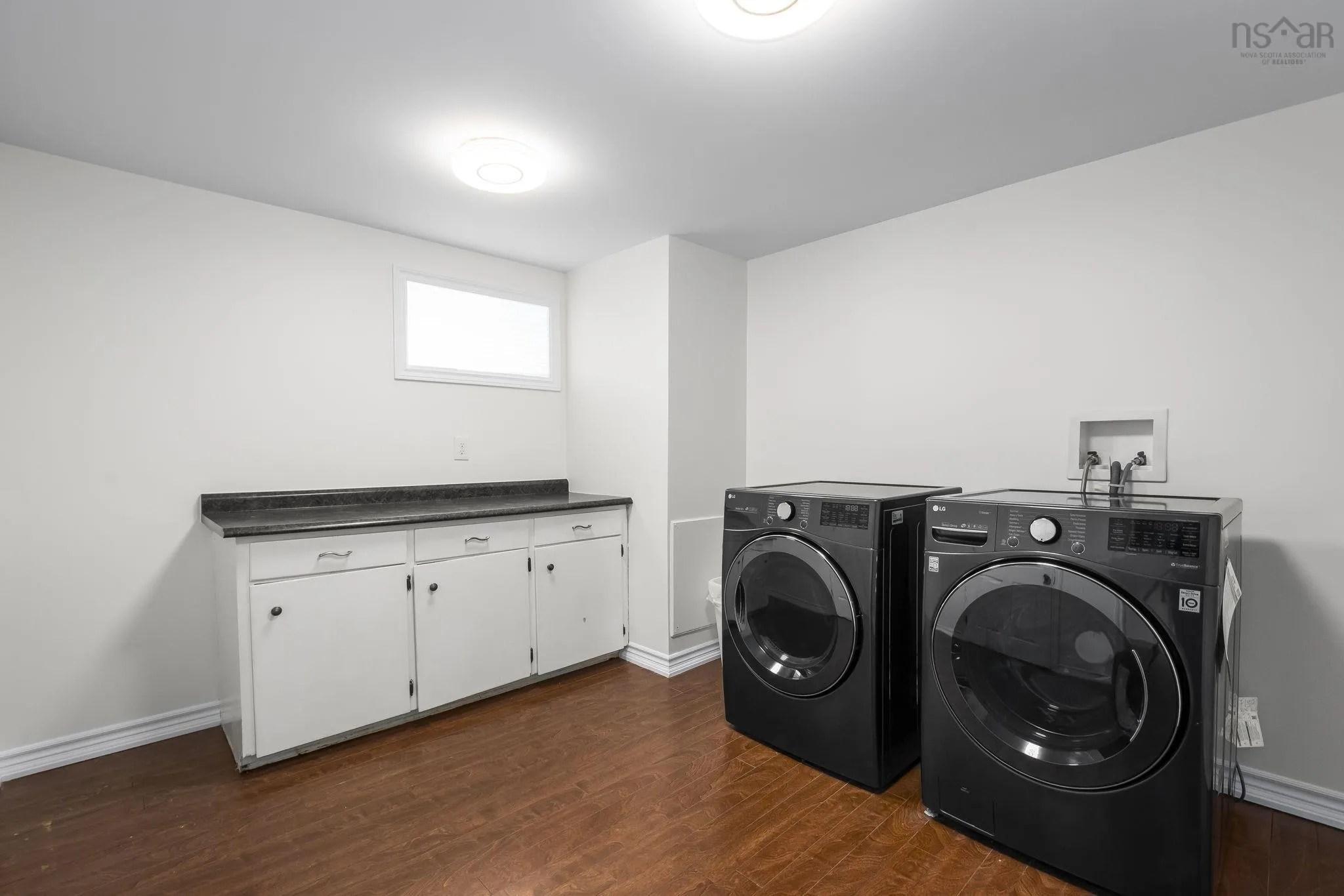 44 Codroy Avenue, Lake Loon, NS B2W 3R4, 3 Bedrooms Bedrooms, ,2 BathroomsBathrooms,Residential,For Sale,Codroy,202524915